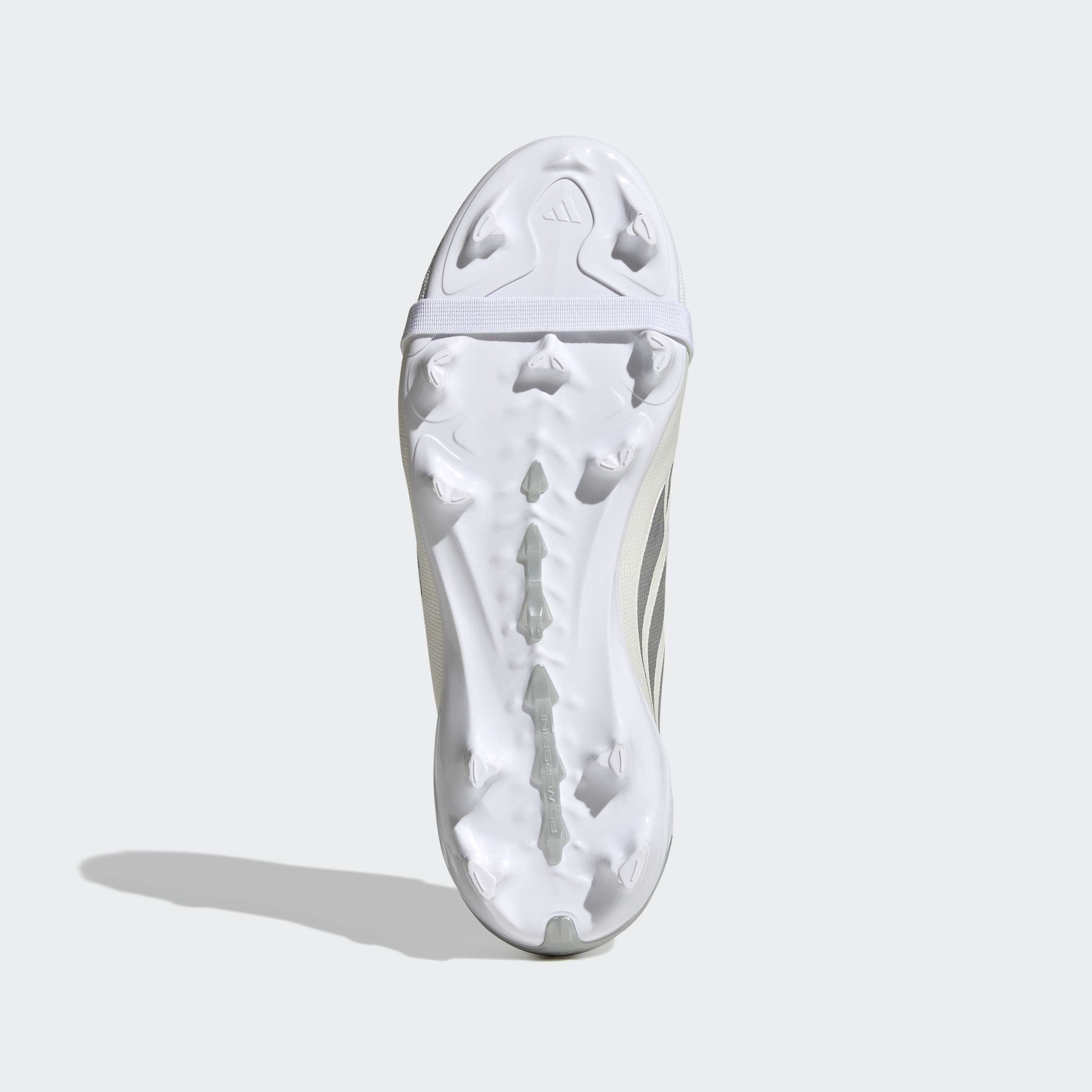 אדידס נעלי כדורגל PREDATOR LEAGUE לילדים