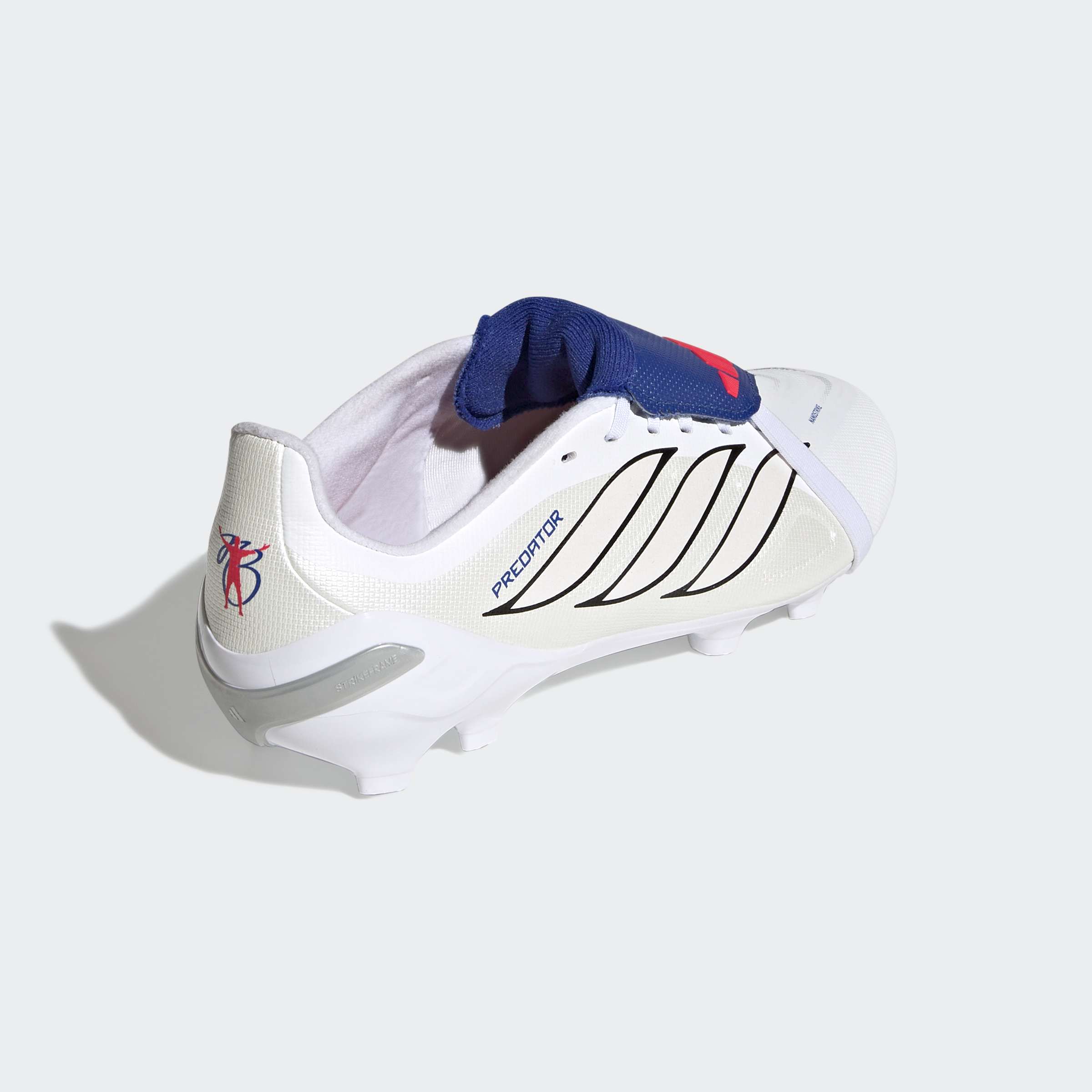 אדידס נעלי כדורגל PREDATOR LEAGUE לילדים