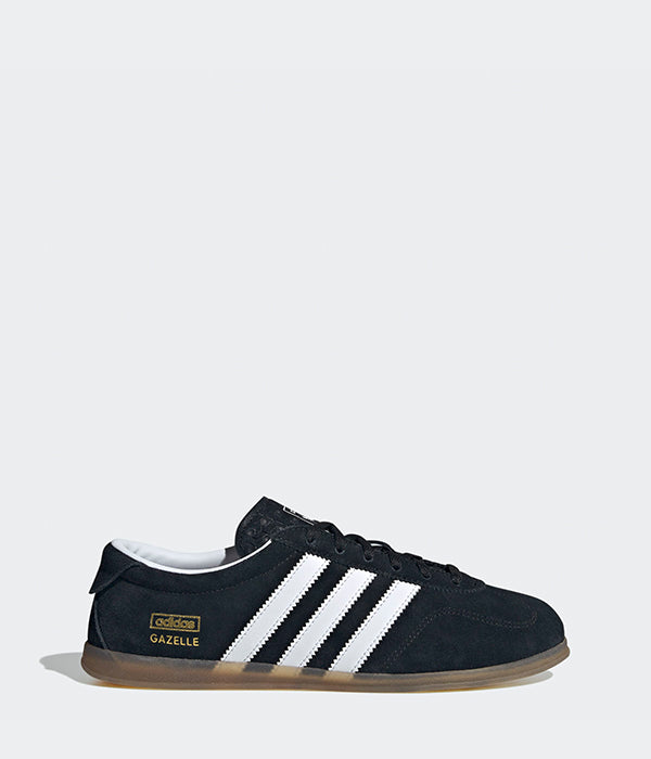 אדידס סניקרס GAZELLE LO PRO לנשים