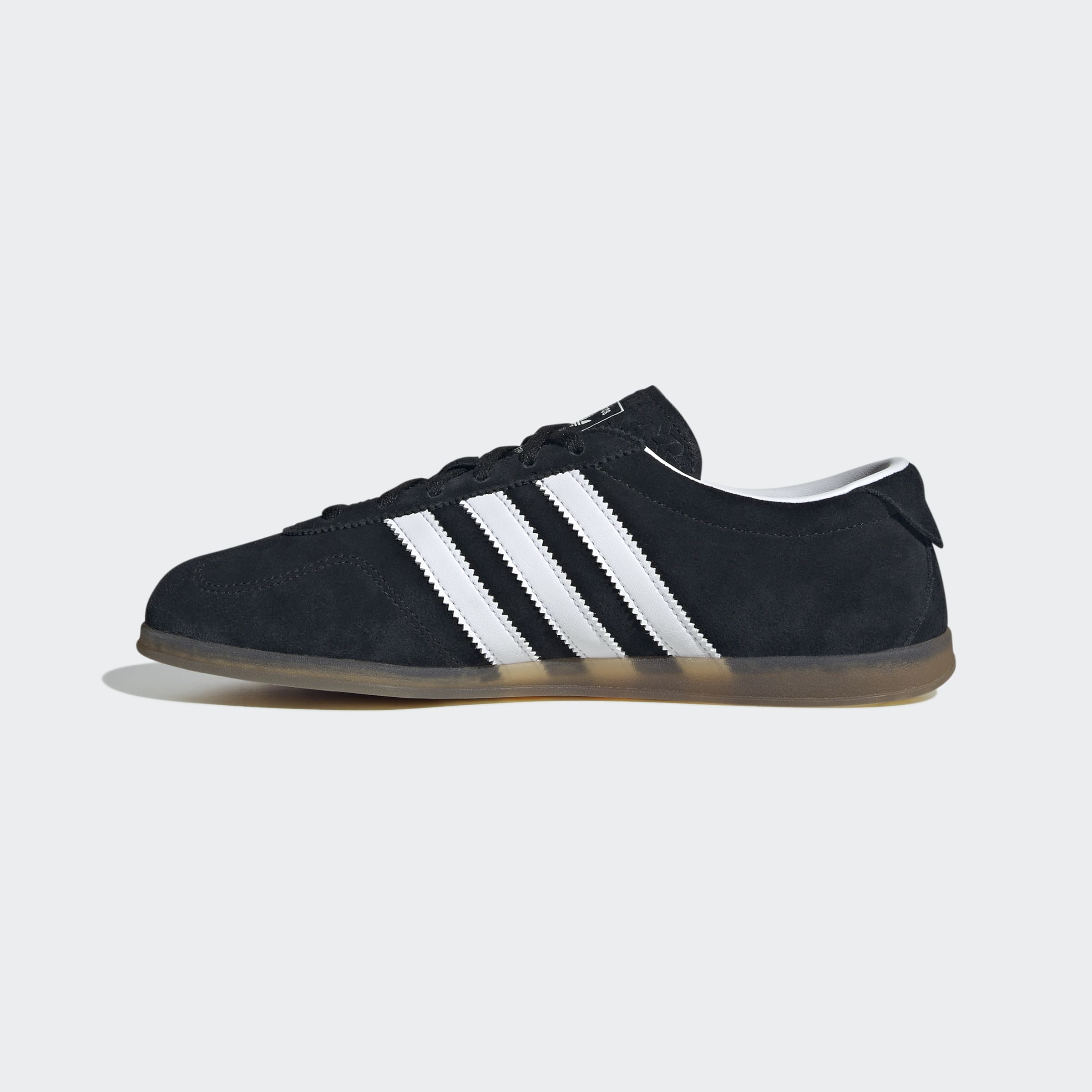 אדידס סניקרס GAZELLE LO PRO לנשים