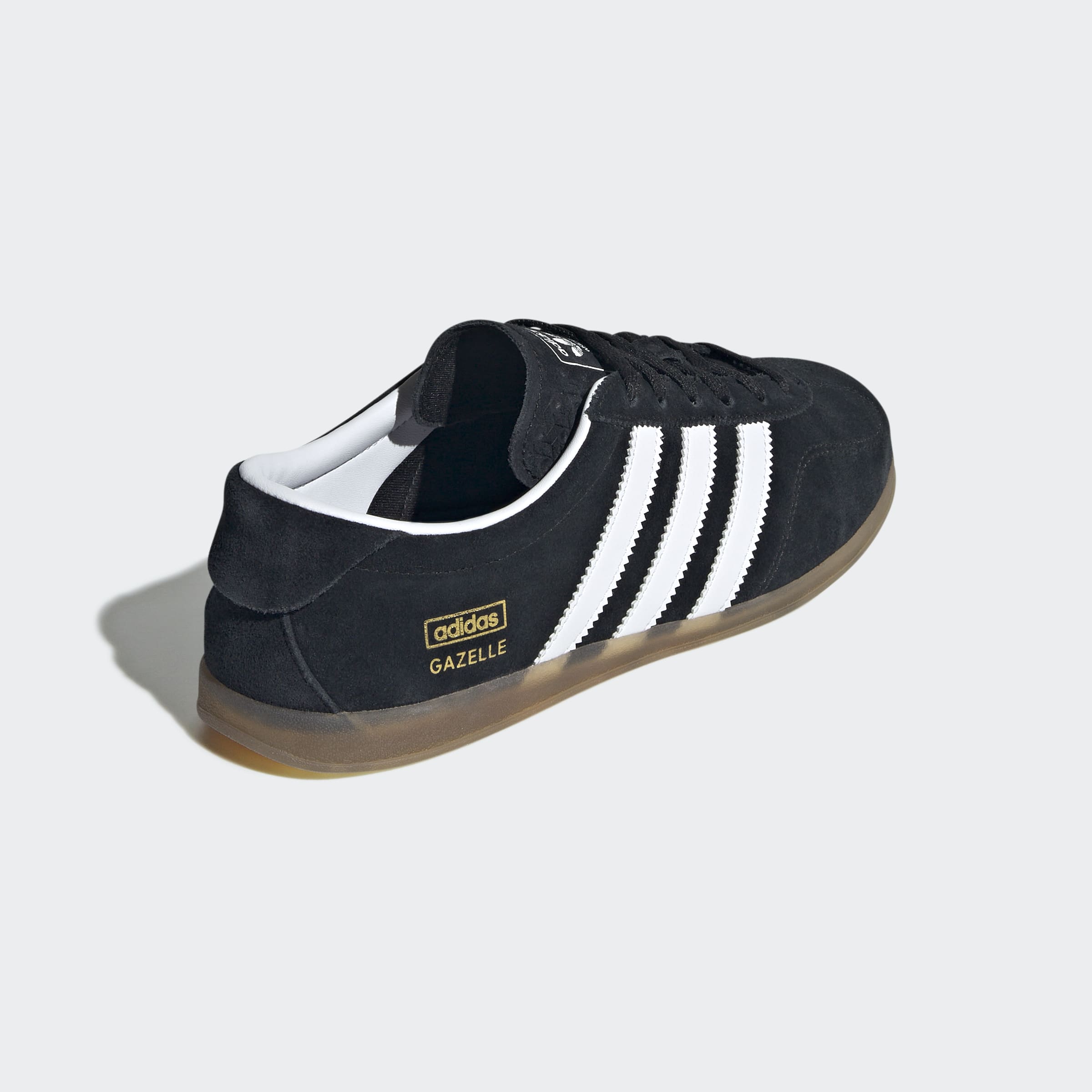 אדידס סניקרס GAZELLE LO PRO לנשים