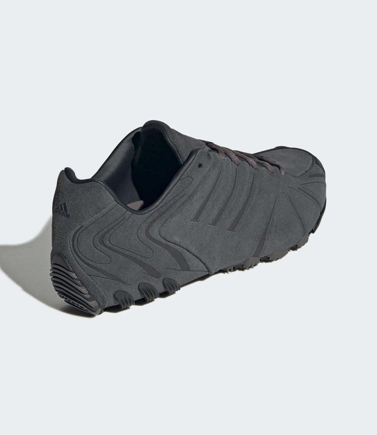 אדידס סניקרס GHOST SPRINT לנשים