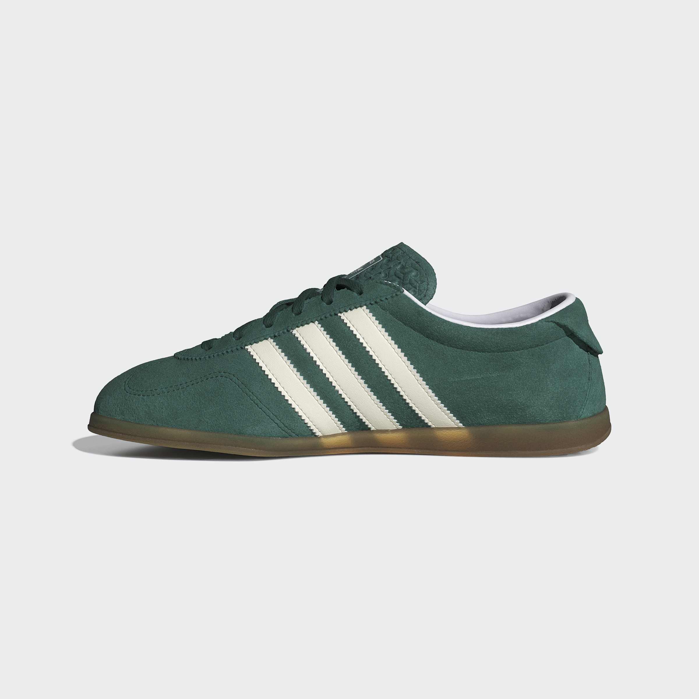 אדידס סניקרס GAZELLE LO PRO לנשים