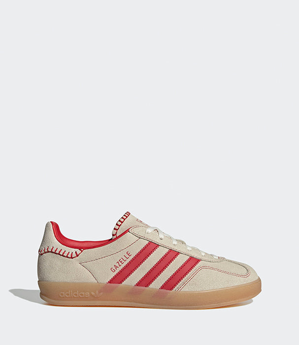 אדידס סניקרס GAZELLE INDOOR לנשים