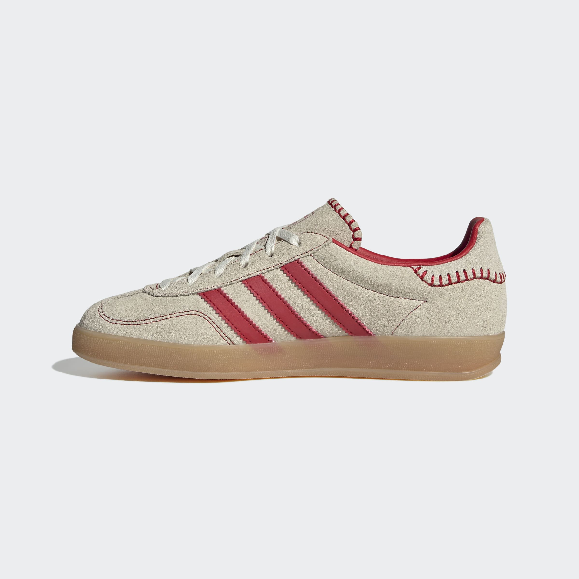אדידס סניקרס GAZELLE INDOOR לנשים