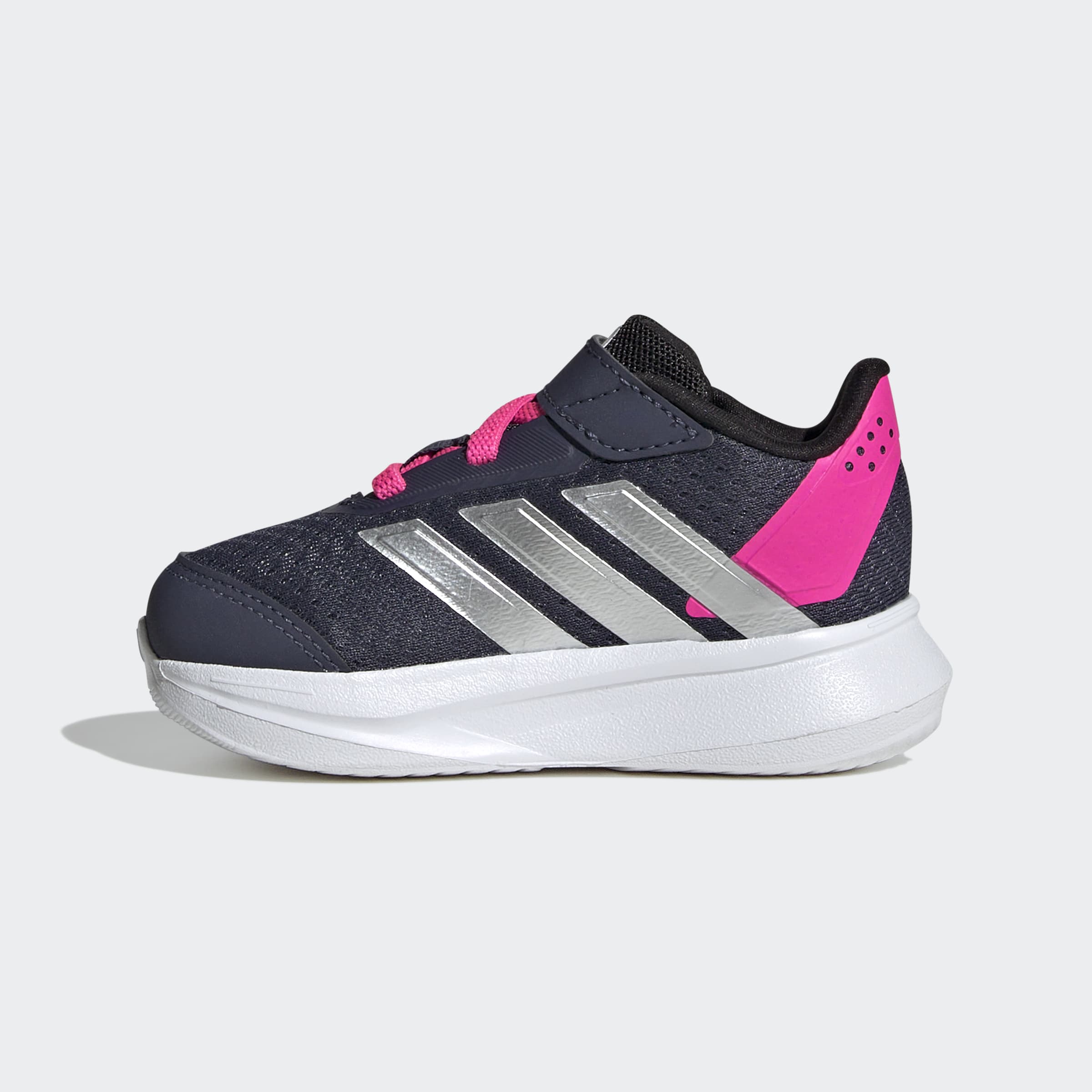 אדידס סניקרס DURAMO 2.0 לתינוקות