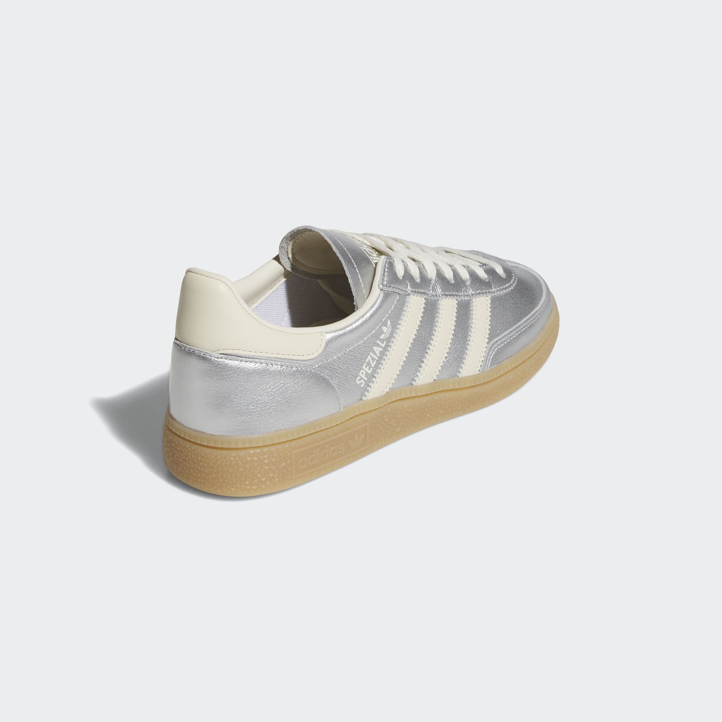 אדידס סניקרס SPEZIAL לנשים