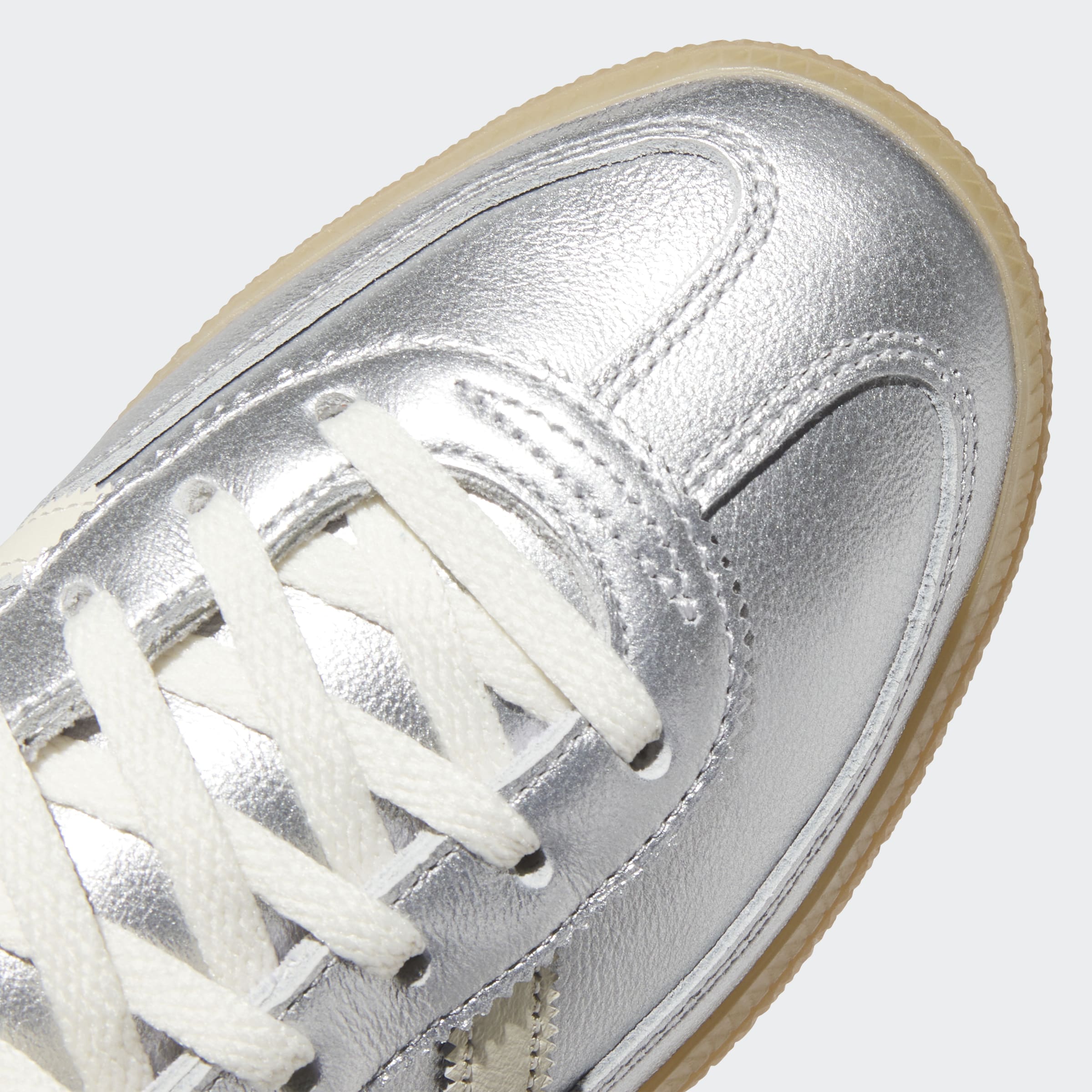 אדידס סניקרס SPEZIAL לנשים