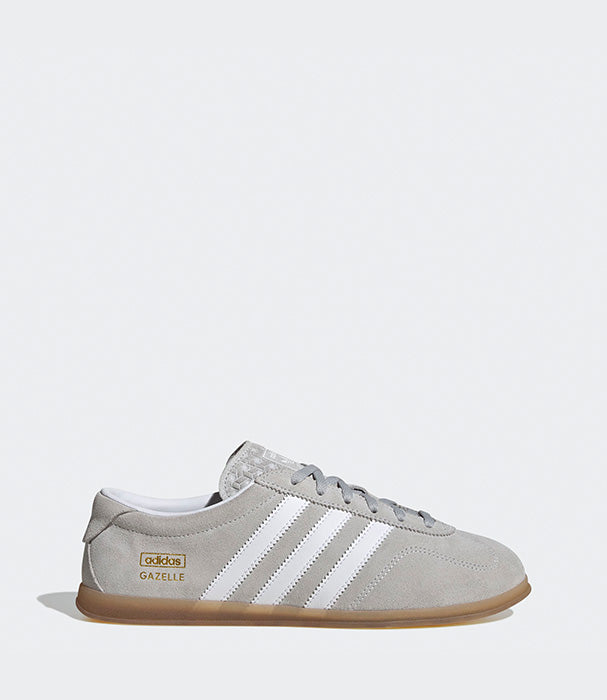 אדידס סניקרס GAZELLE LO PRO לנשים