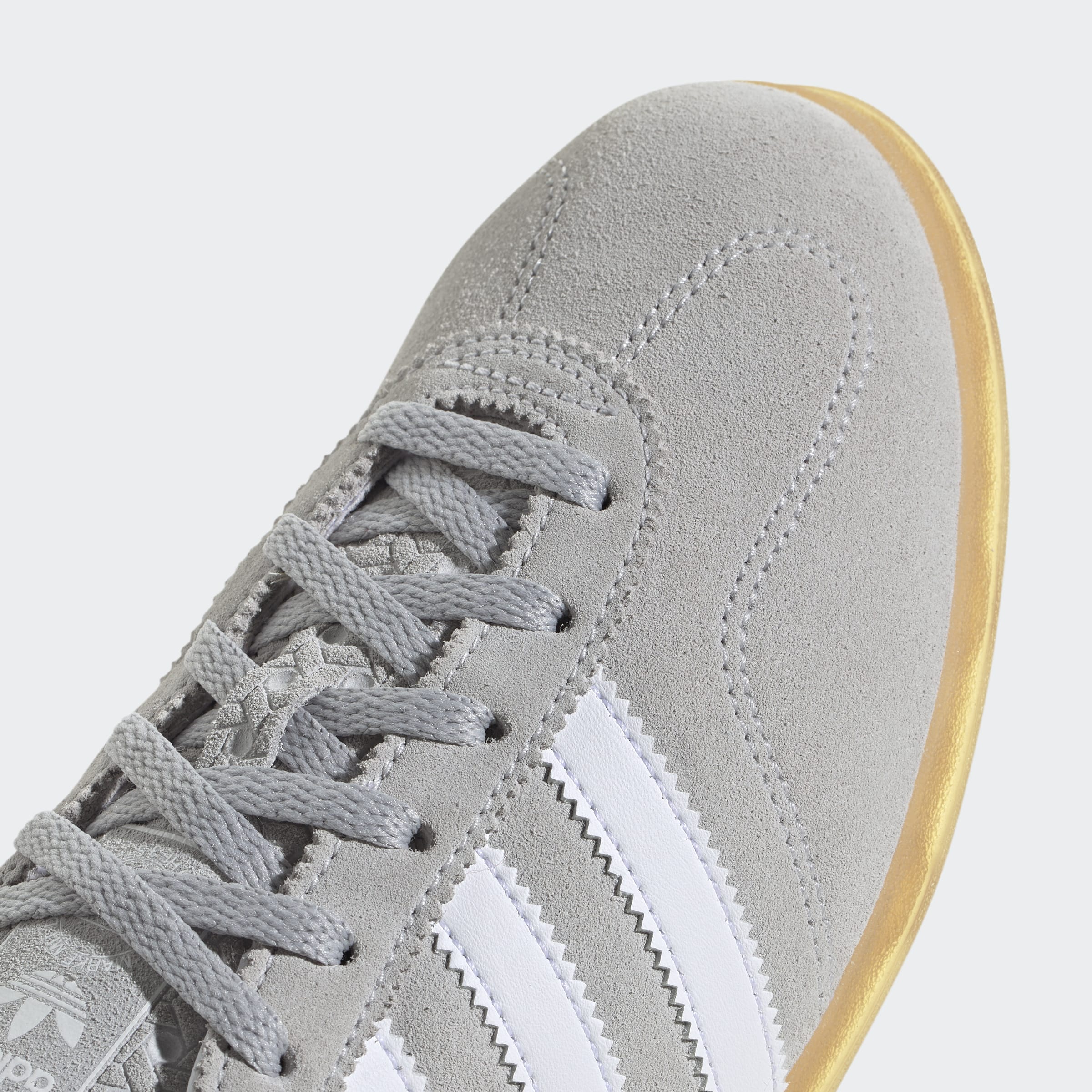 אדידס סניקרס GAZELLE LO PRO לנשים