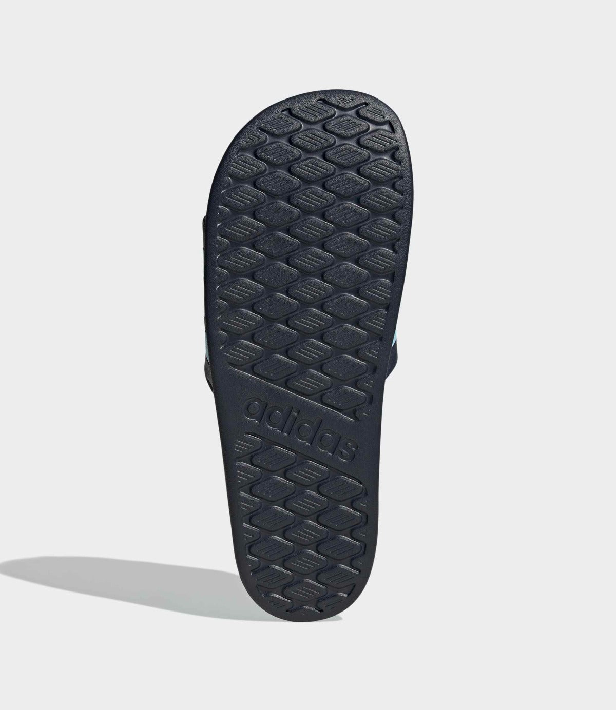 אדידס כפכפי סליידס ADILETTE COMFORT 2.0 ARGENTINA יוניסקס