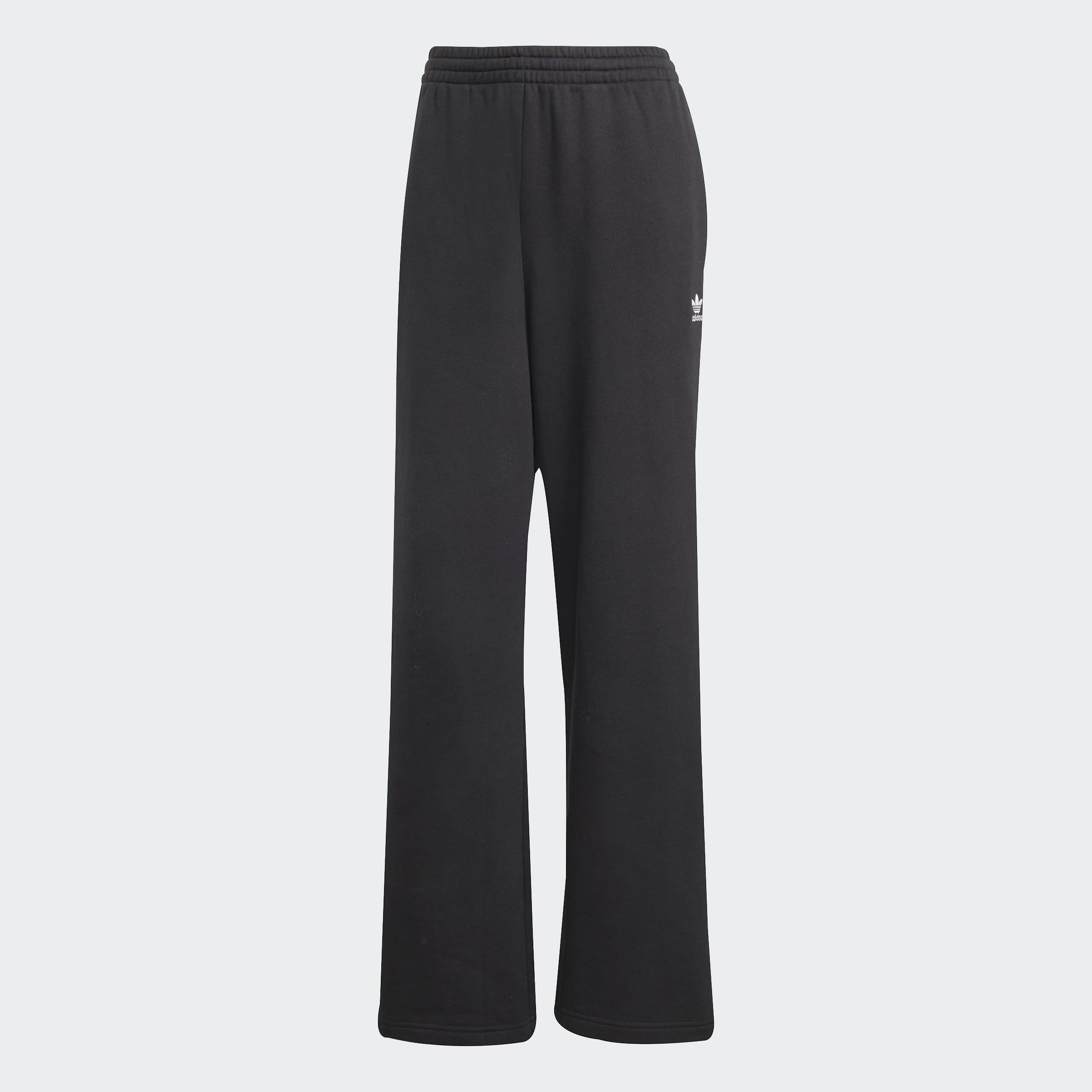 אדידס מכנסיים מתרחבים ESSENTIALS WIDE LEG לנשים
