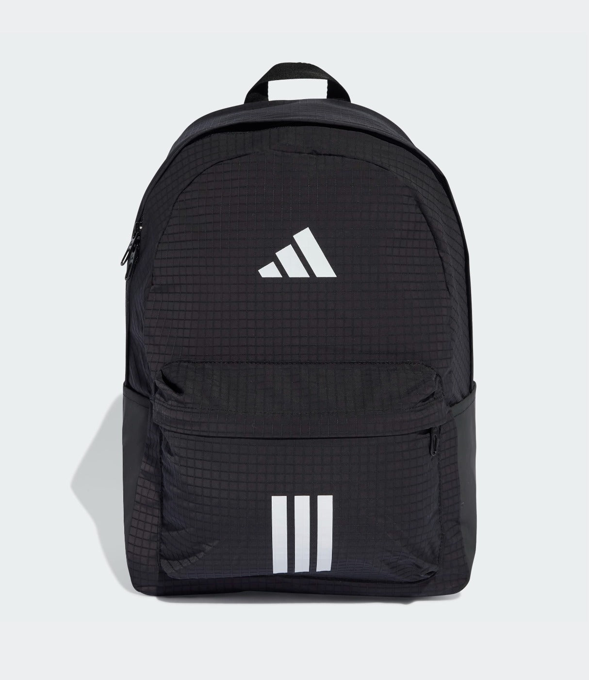 אדידס תיק גב ESSENTIALS 3-STRIPES יוניסקס
