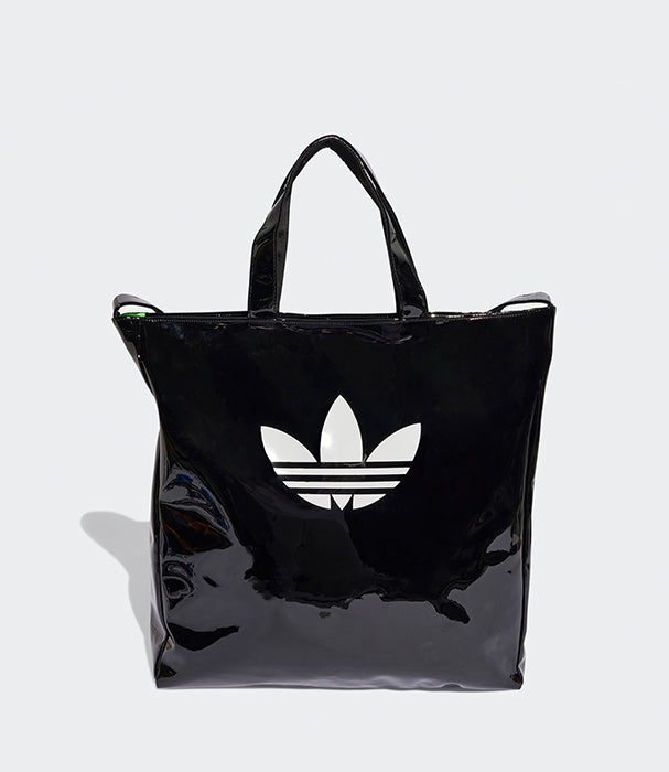 אדידס תיק כתף ADICOLOR SHOPPER יוניסקס