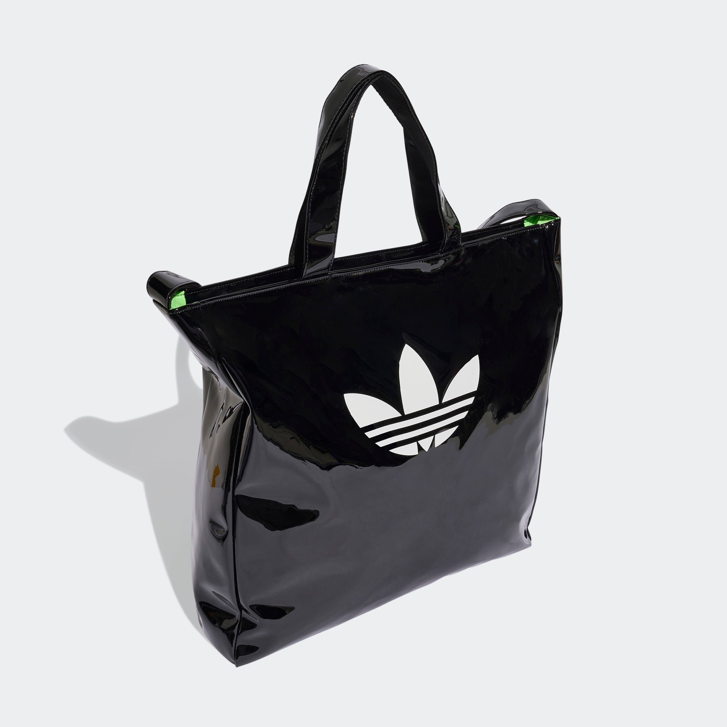 אדידס תיק כתף ADICOLOR SHOPPER יוניסקס