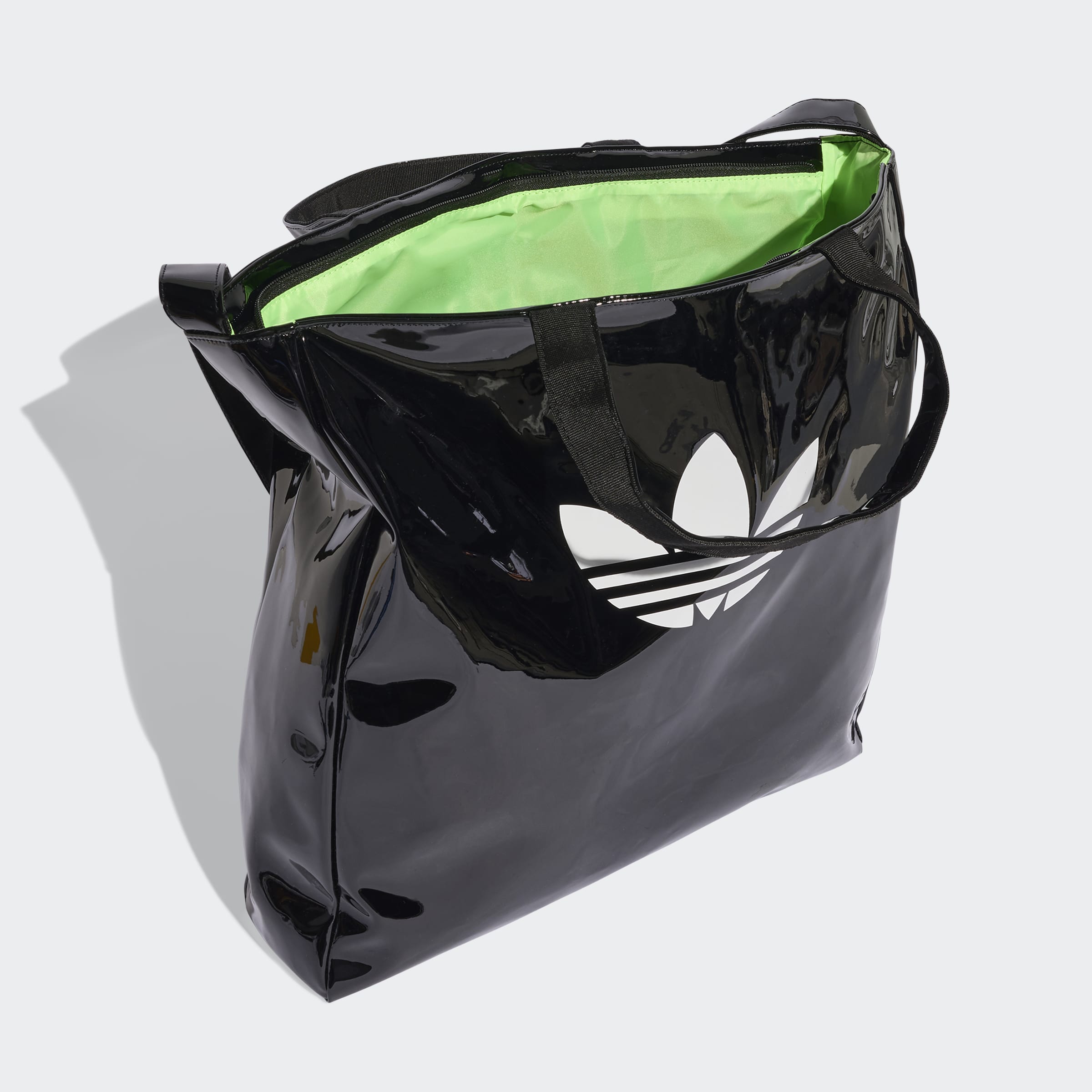 אדידס תיק כתף ADICOLOR SHOPPER יוניסקס