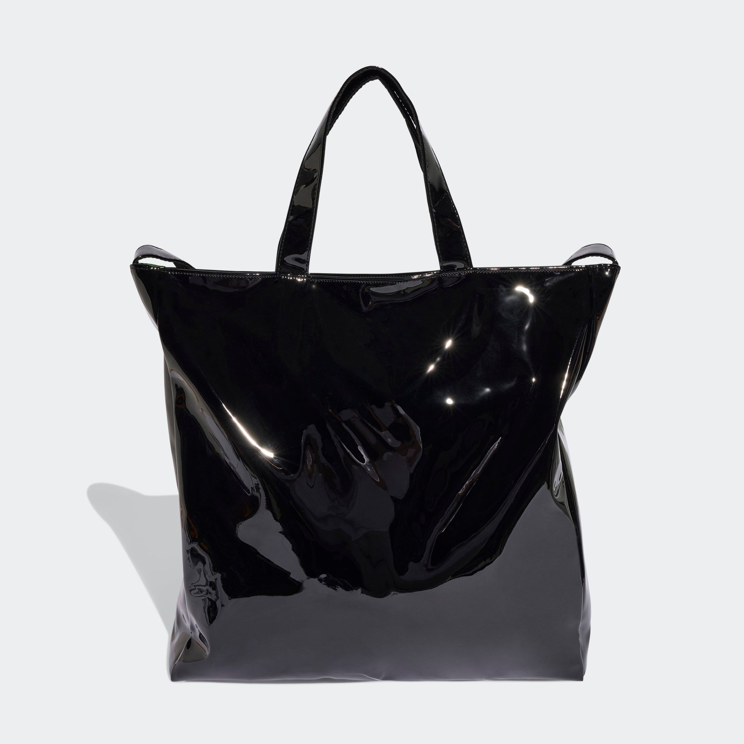 אדידס תיק כתף ADICOLOR SHOPPER יוניסקס