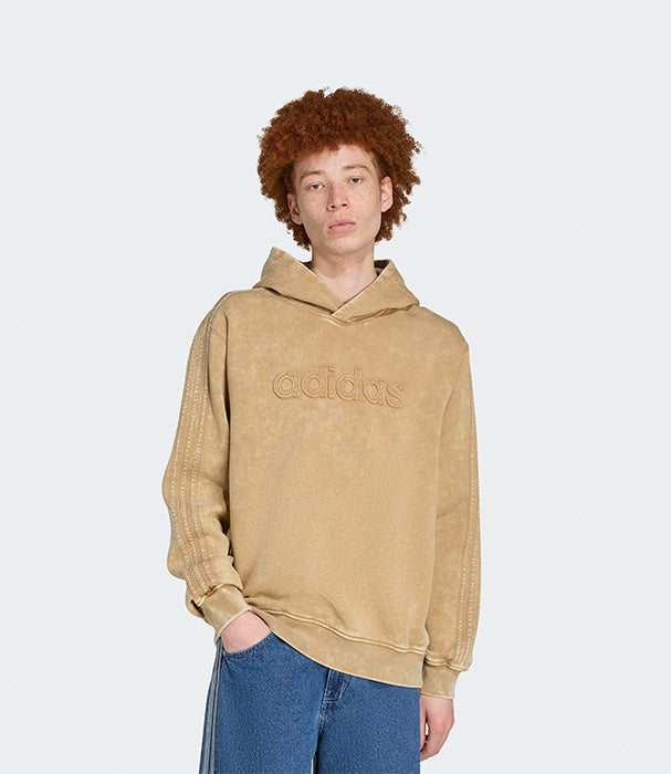 אדידס סווטשירט לגברים