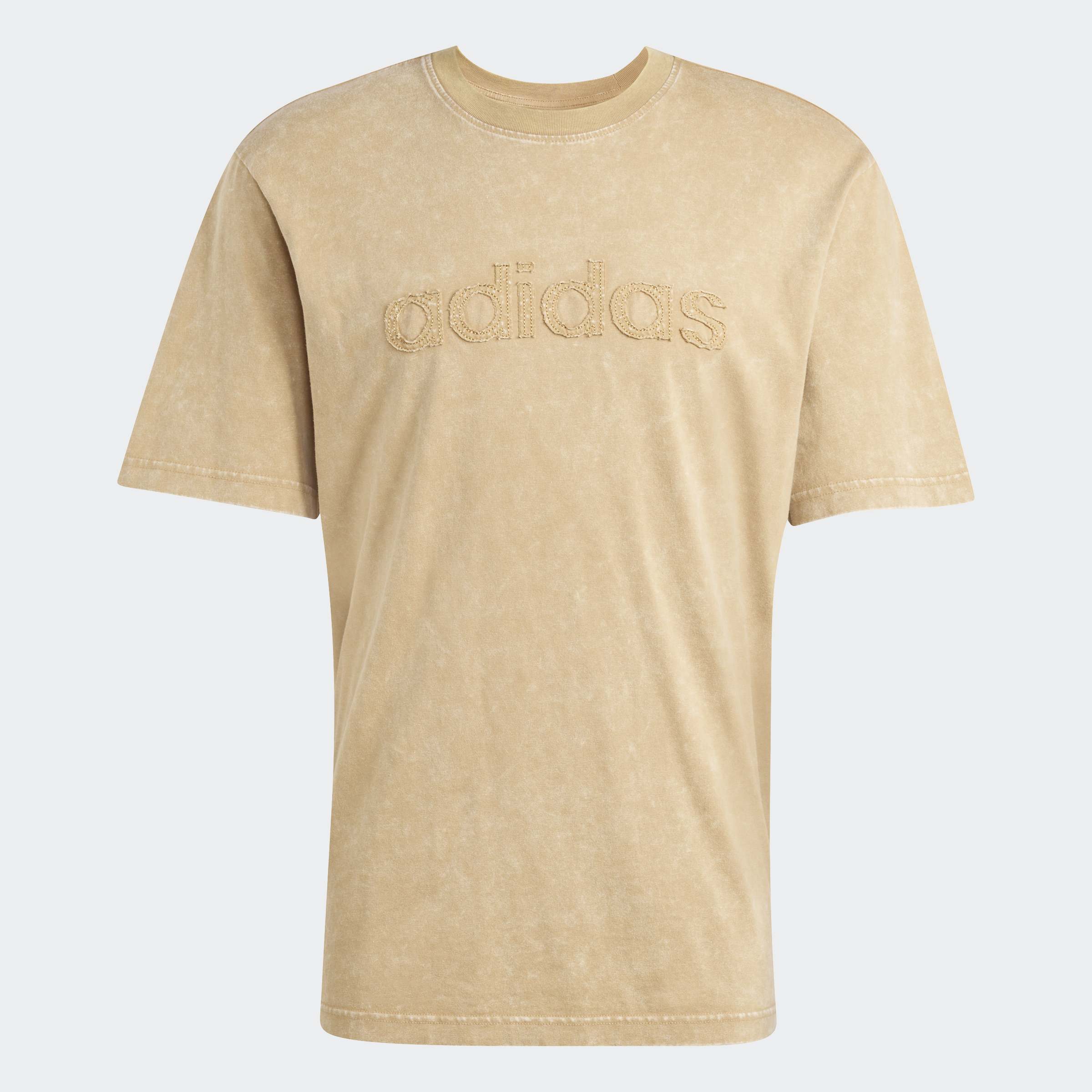 אדידס טישרט לגברים