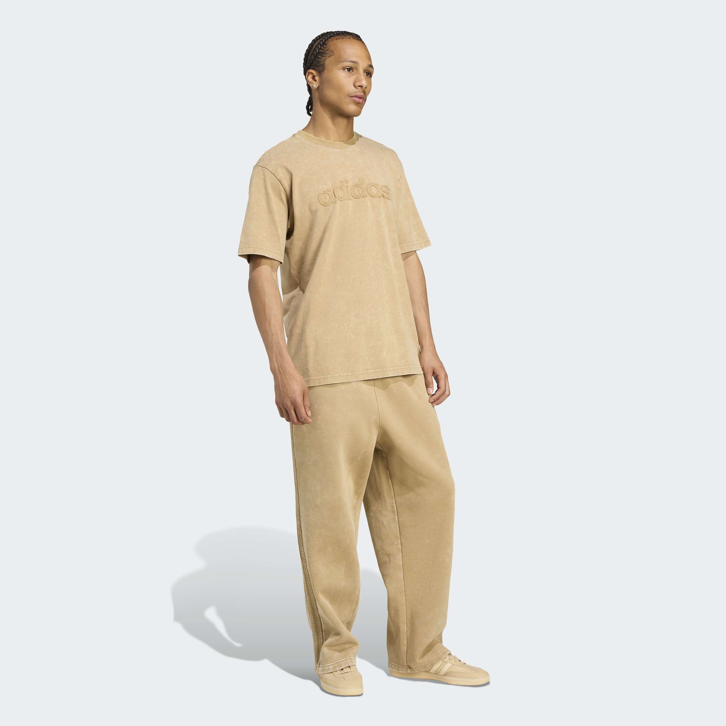 אדידס טישרט לגברים