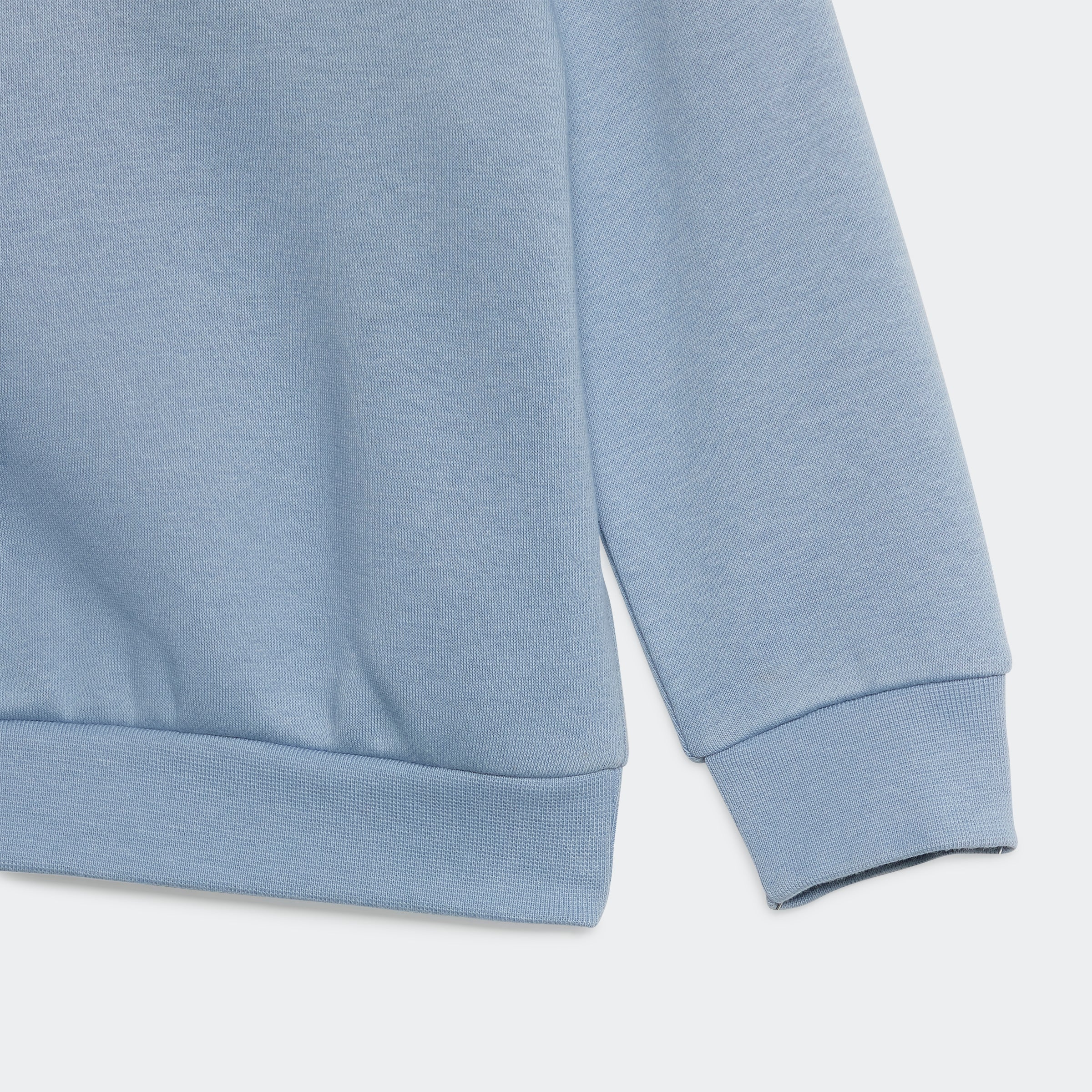 אדידס סט טרנינג לתינוקות