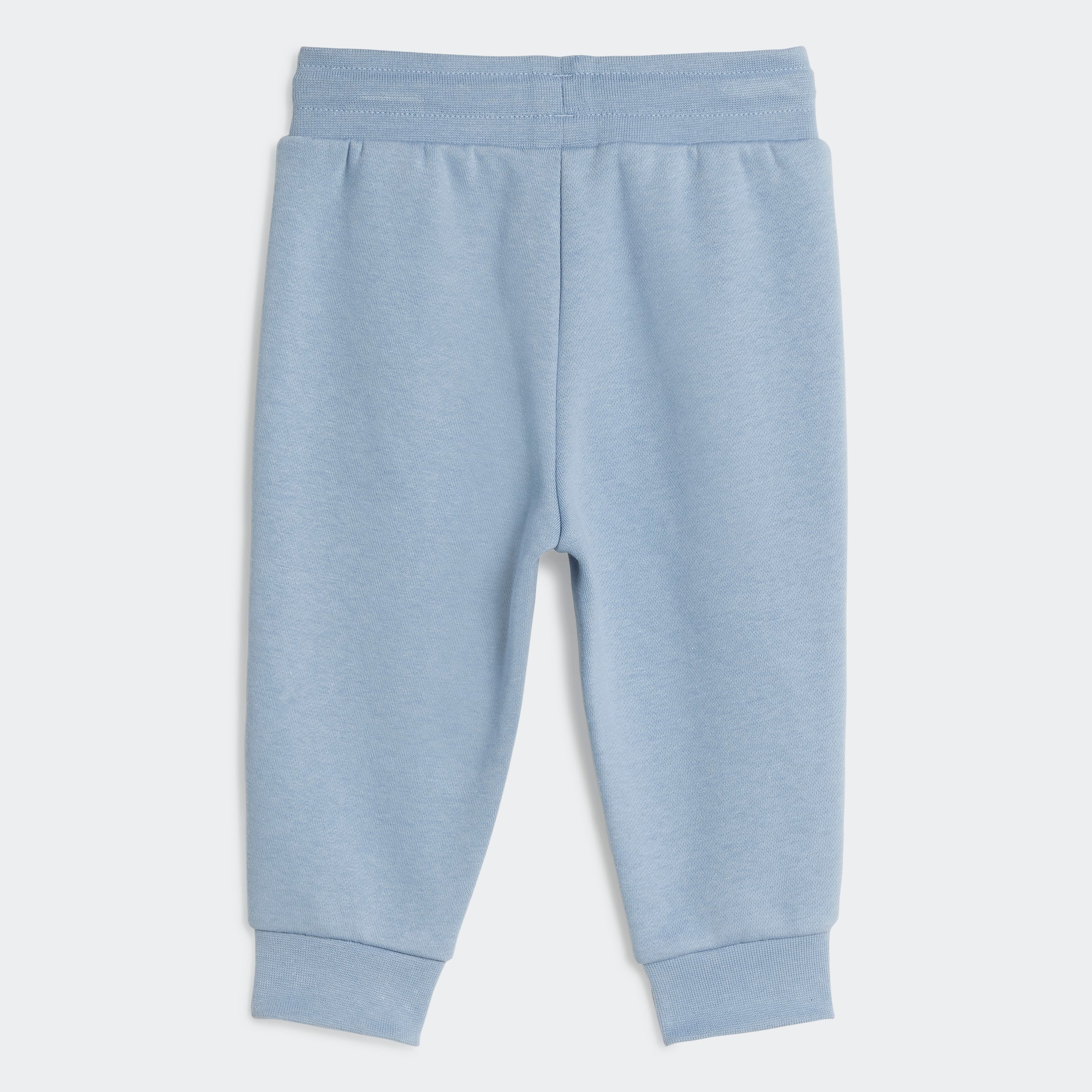 אדידס סט טרנינג לתינוקות