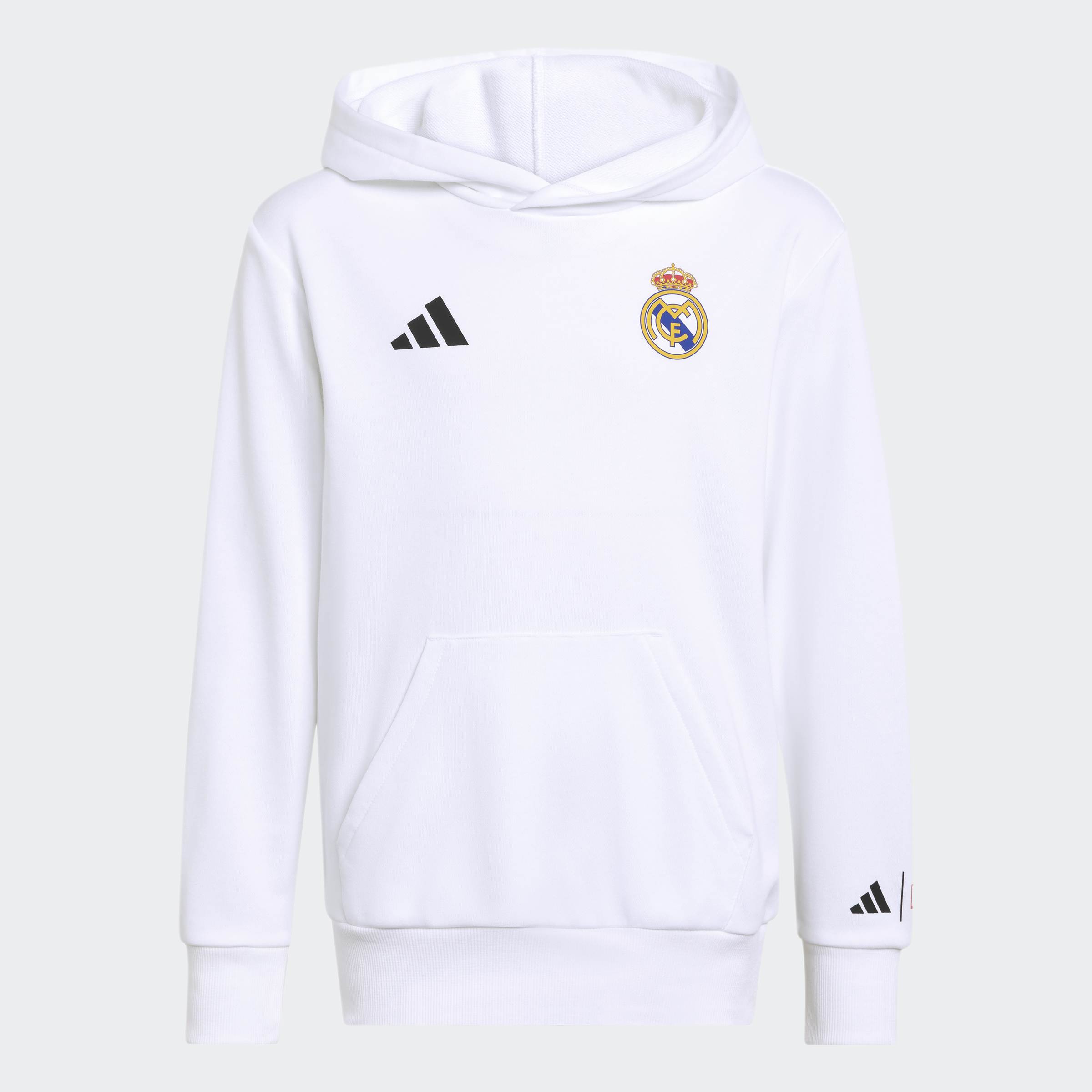 אדידס קפוצ'ון REAL MADRID AVENGERS לילדים