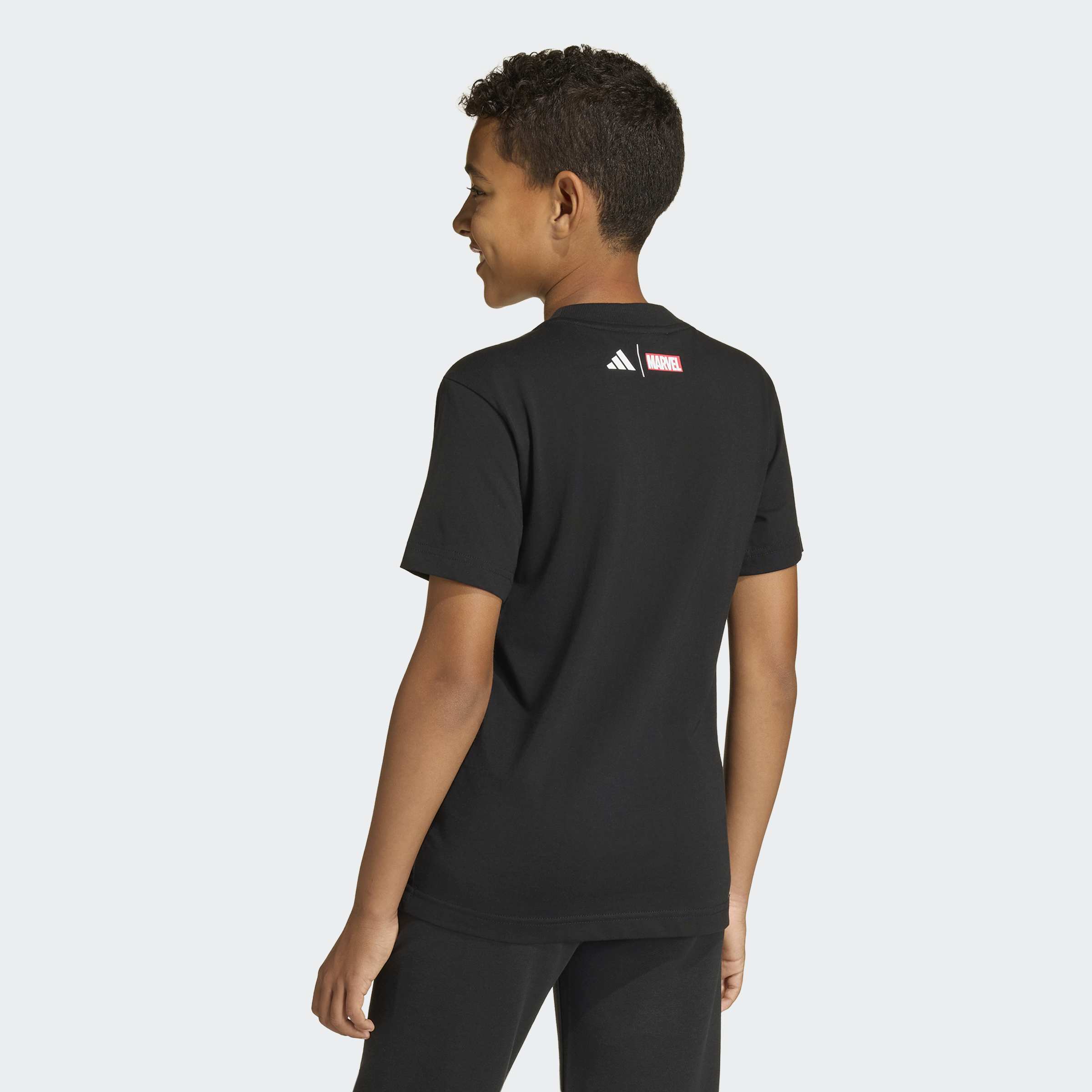 אדידס טישרט REAL MADRID AVENGERS לילדים