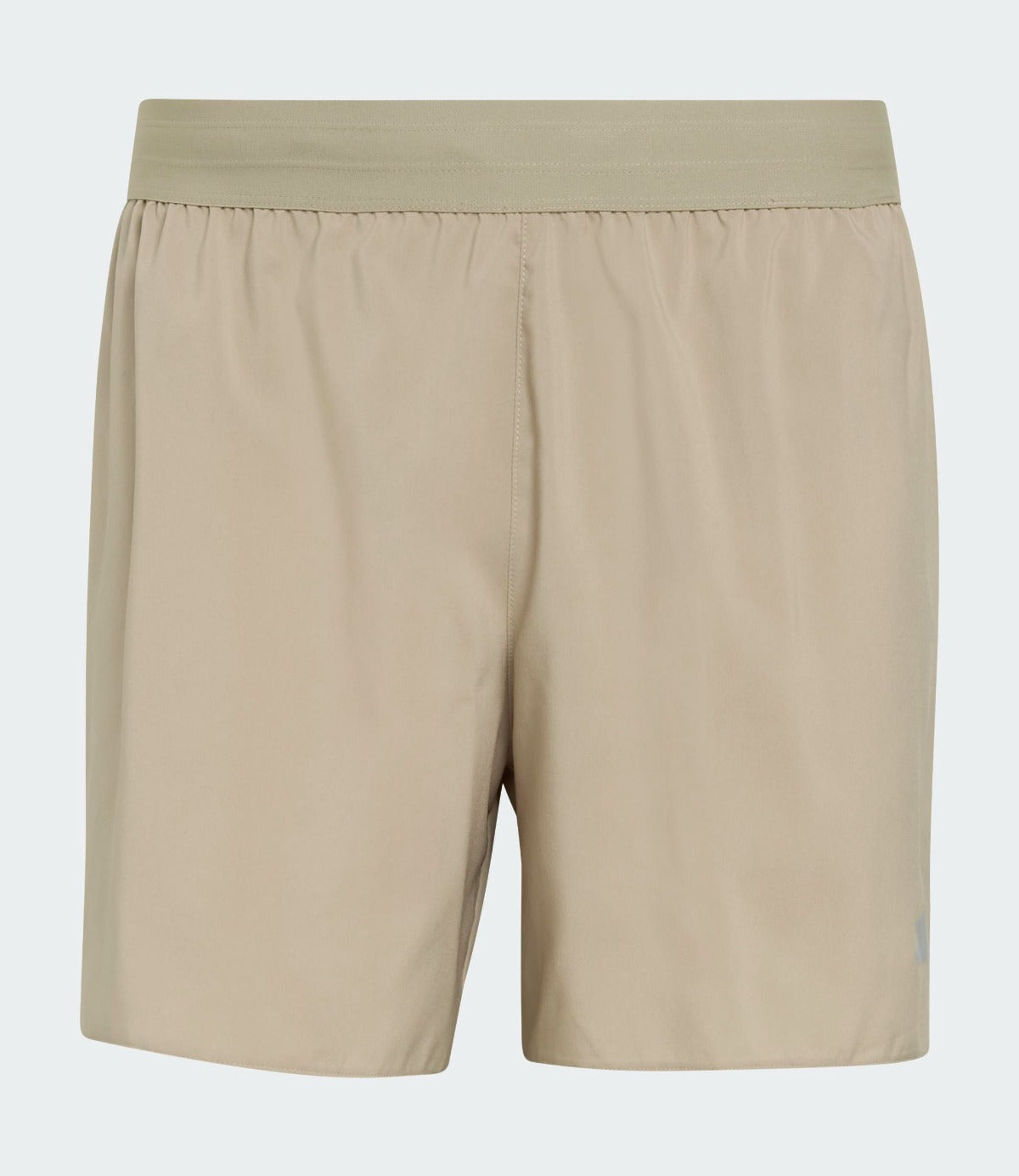 אדידס מכנסיים קצרים ADI365 RUNNING ESSENTIALS לגברים