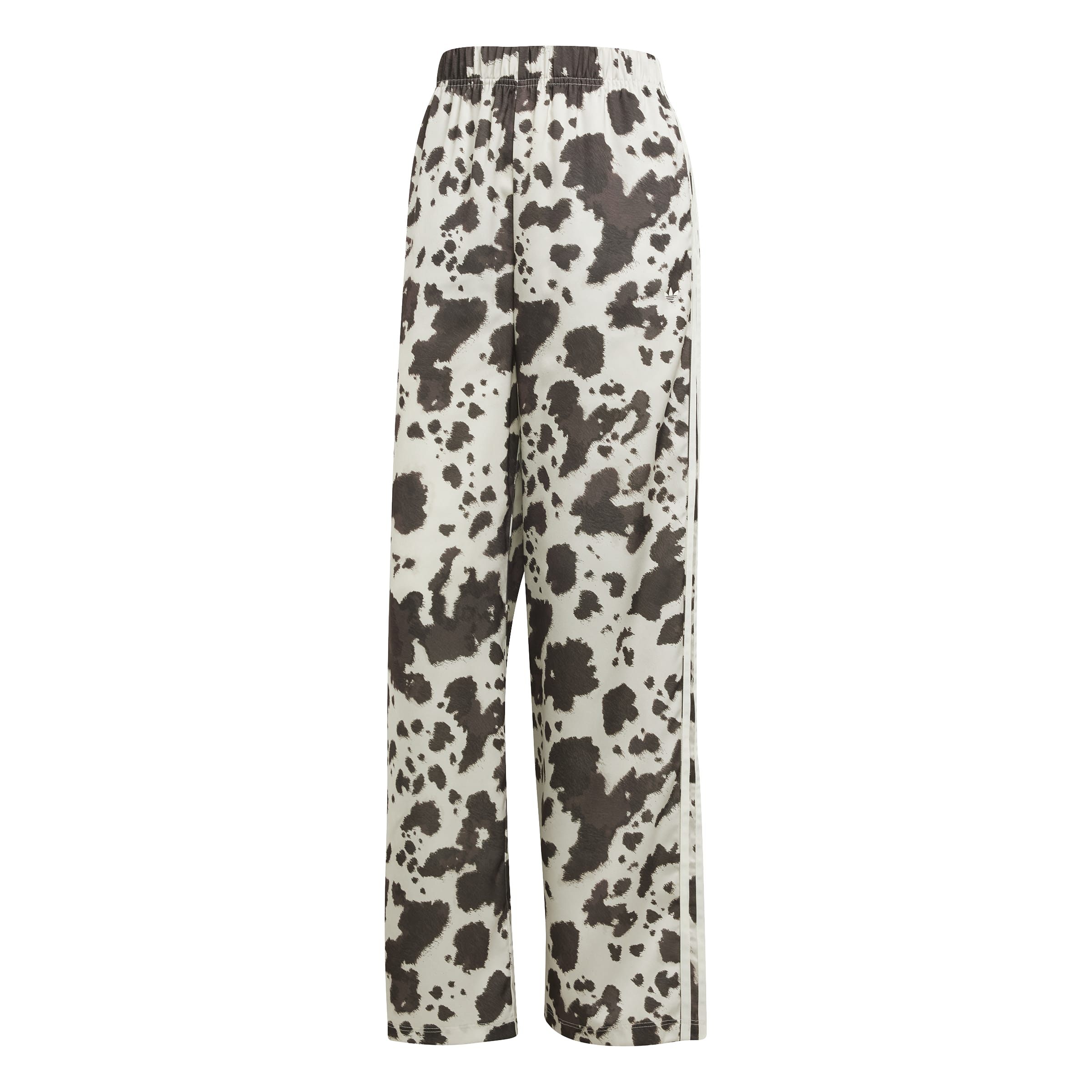 אדידס מכנסיים ארוכים לנשים