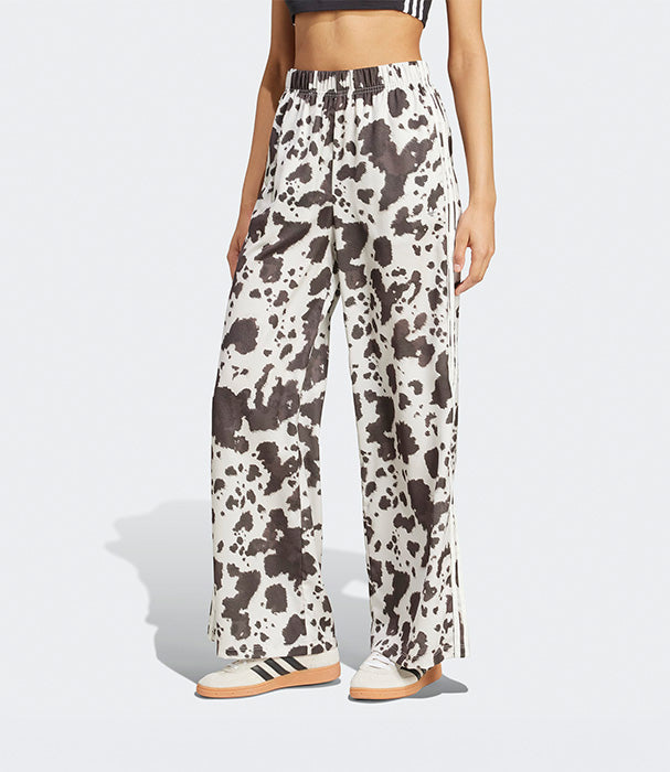 אדידס מכנסיים ארוכים לנשים