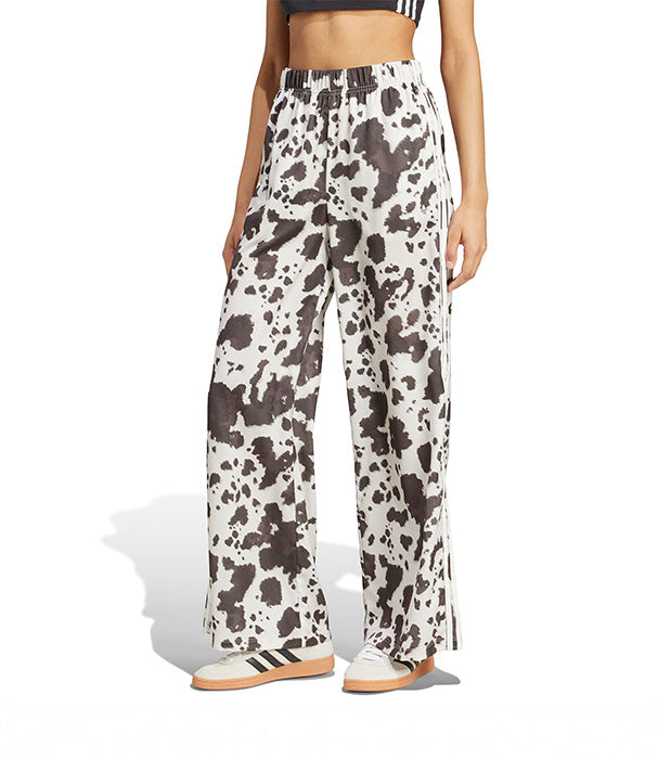 אדידס מכנסיים ארוכים לנשים