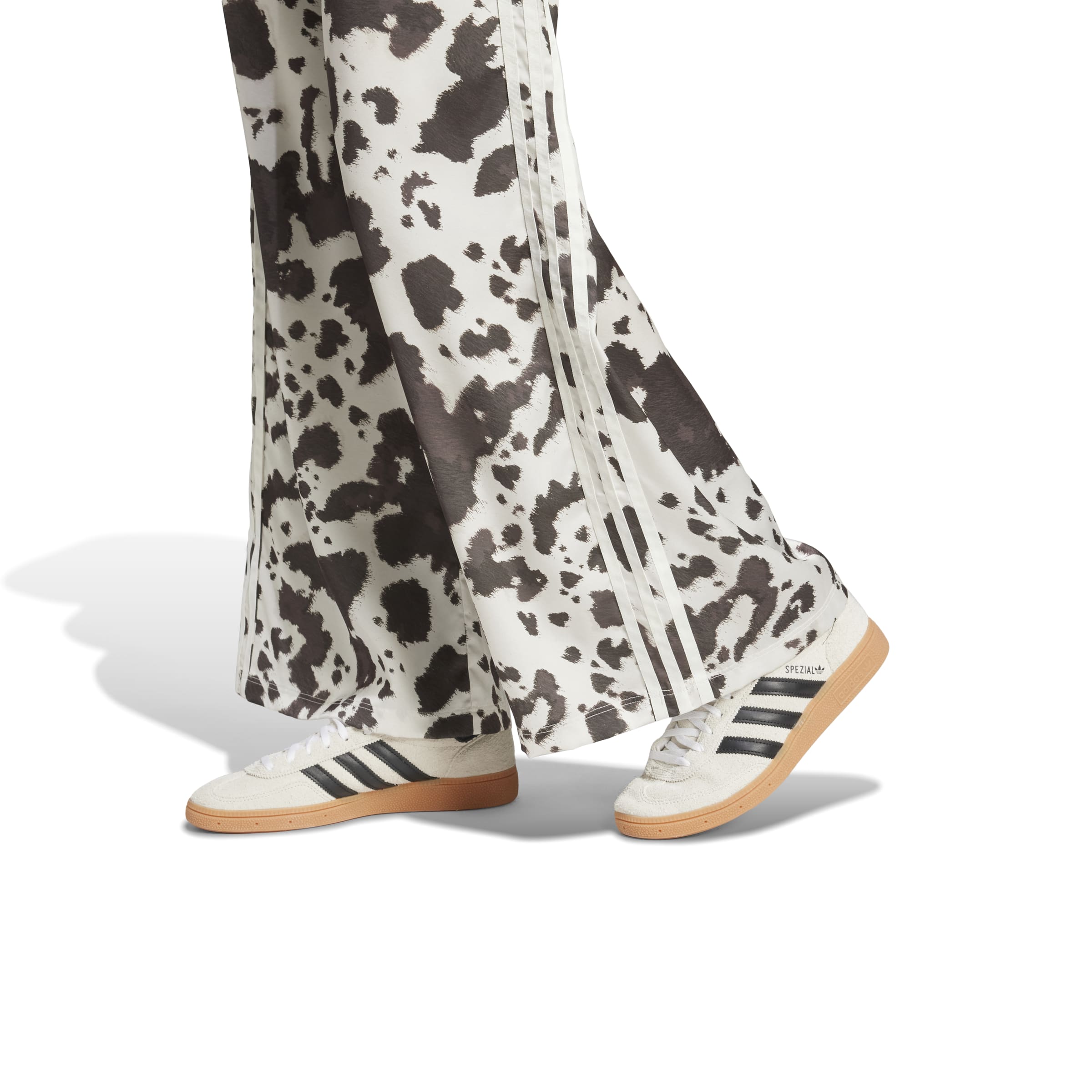 אדידס מכנסיים ארוכים לנשים