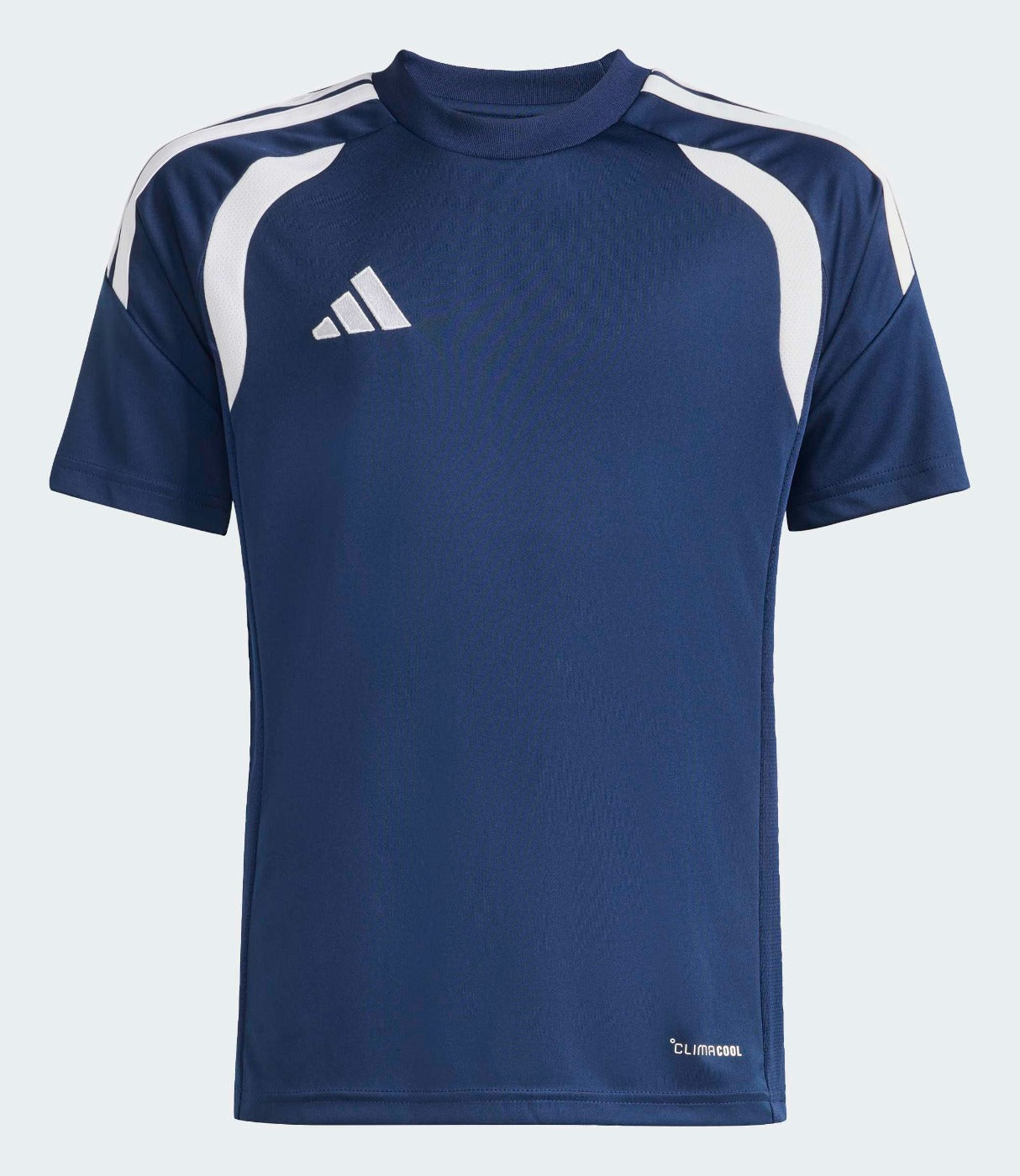 אדידס חולצת כדורגל TIRO26 LEAGUE ג'וניור