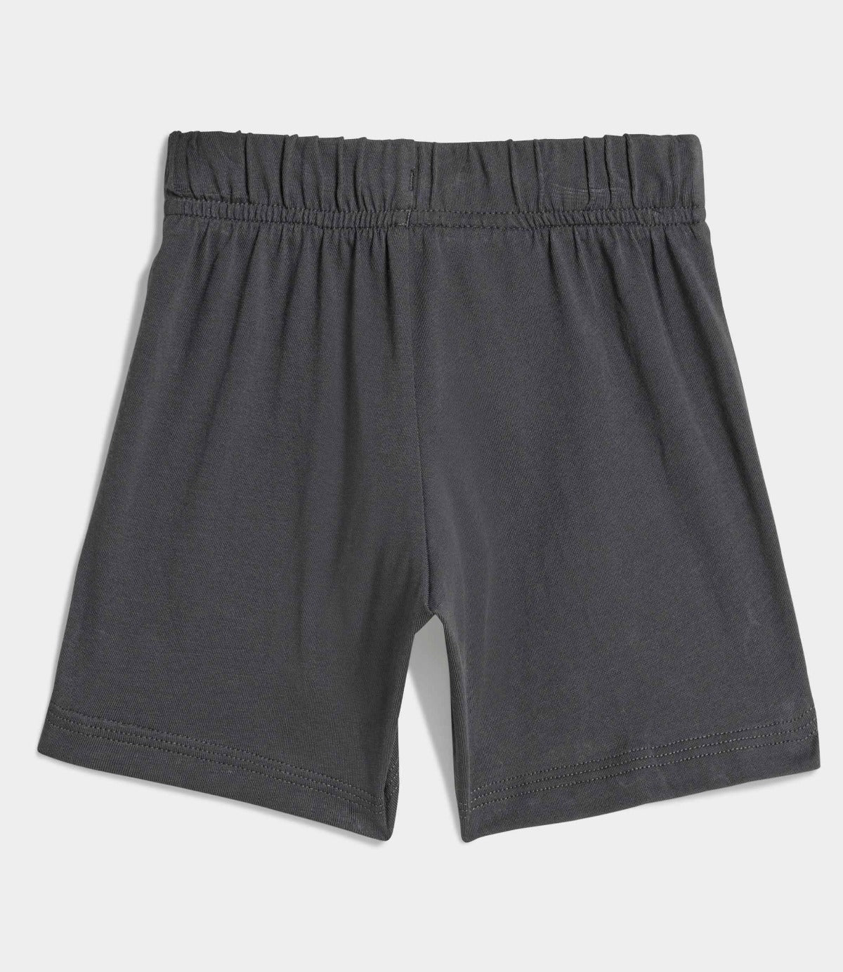 אדידס סט טישרט ומכנסיים קצרים ESSENTIALS לתינוקות