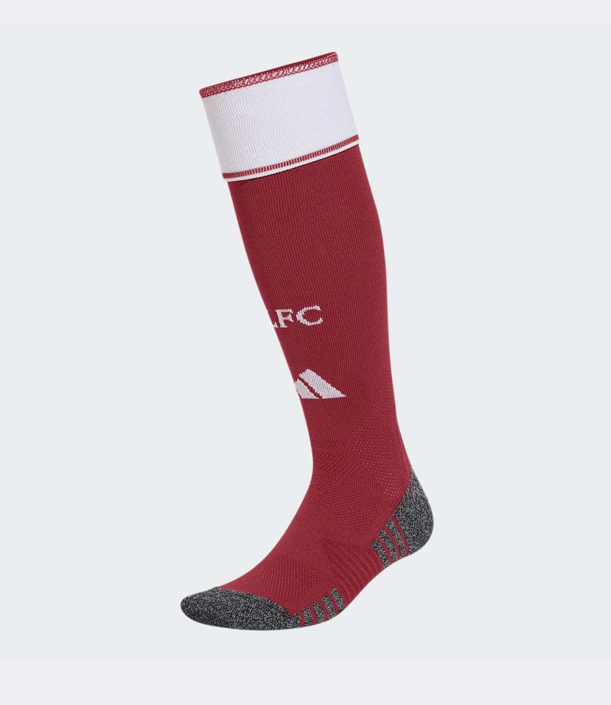 אדידס גרביים LIVERPOOL FC 26/27 HOME לגברים