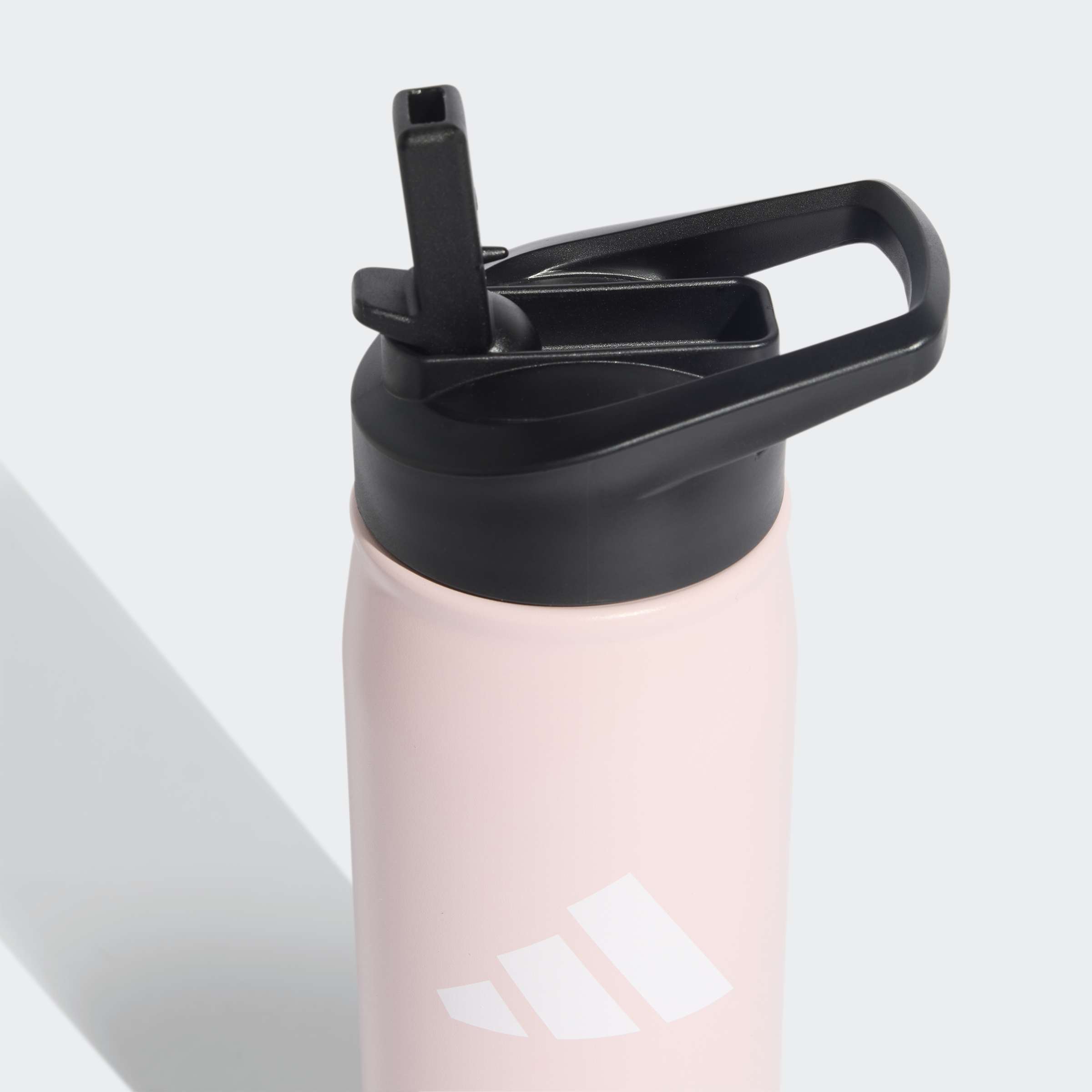 אדידס בקבוק שתייה 0.6 ליטר יוניסקס