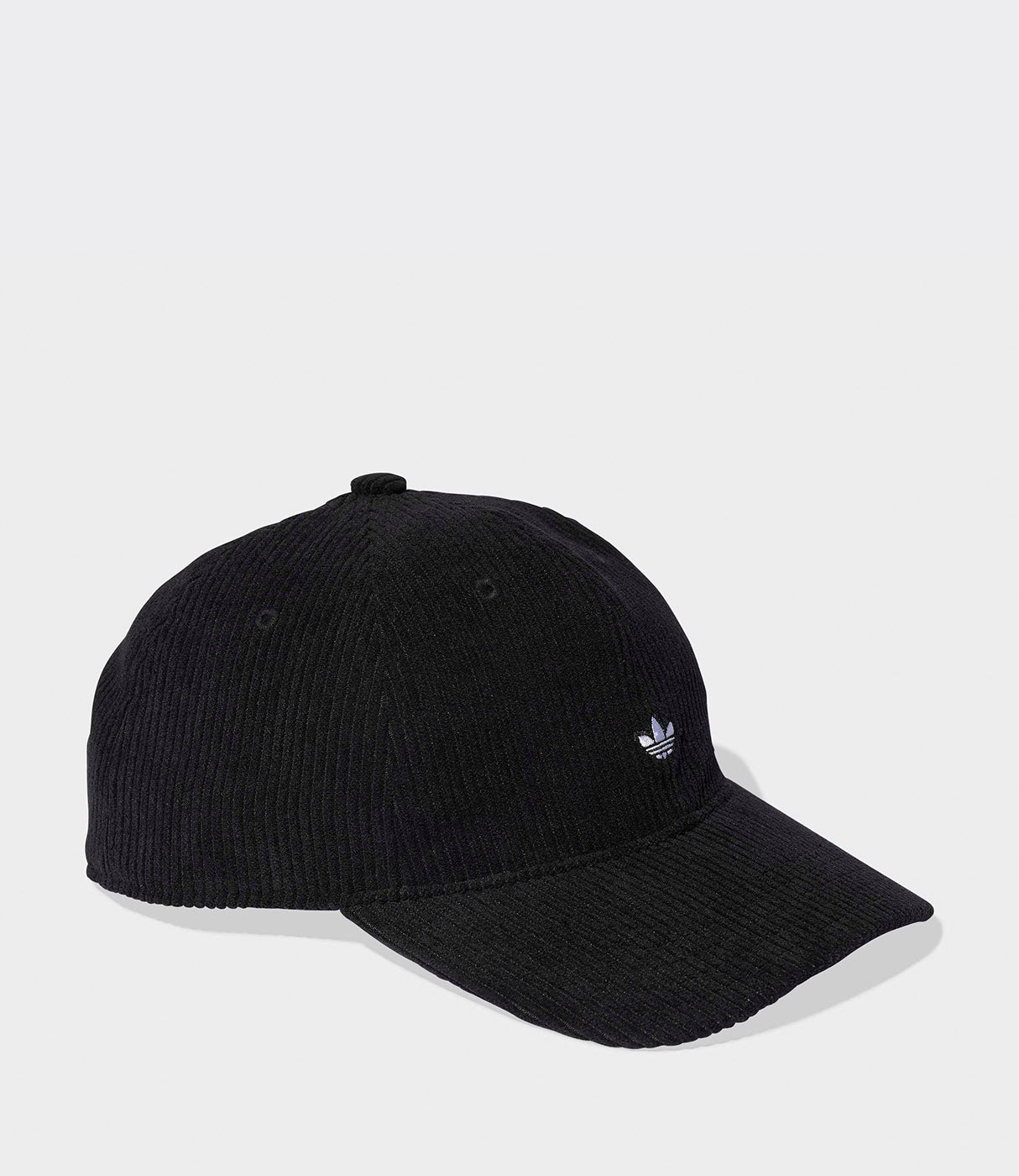 אדידס כובע מצחייה CORDUROY BB יוניסקס, מבית CHOZEN