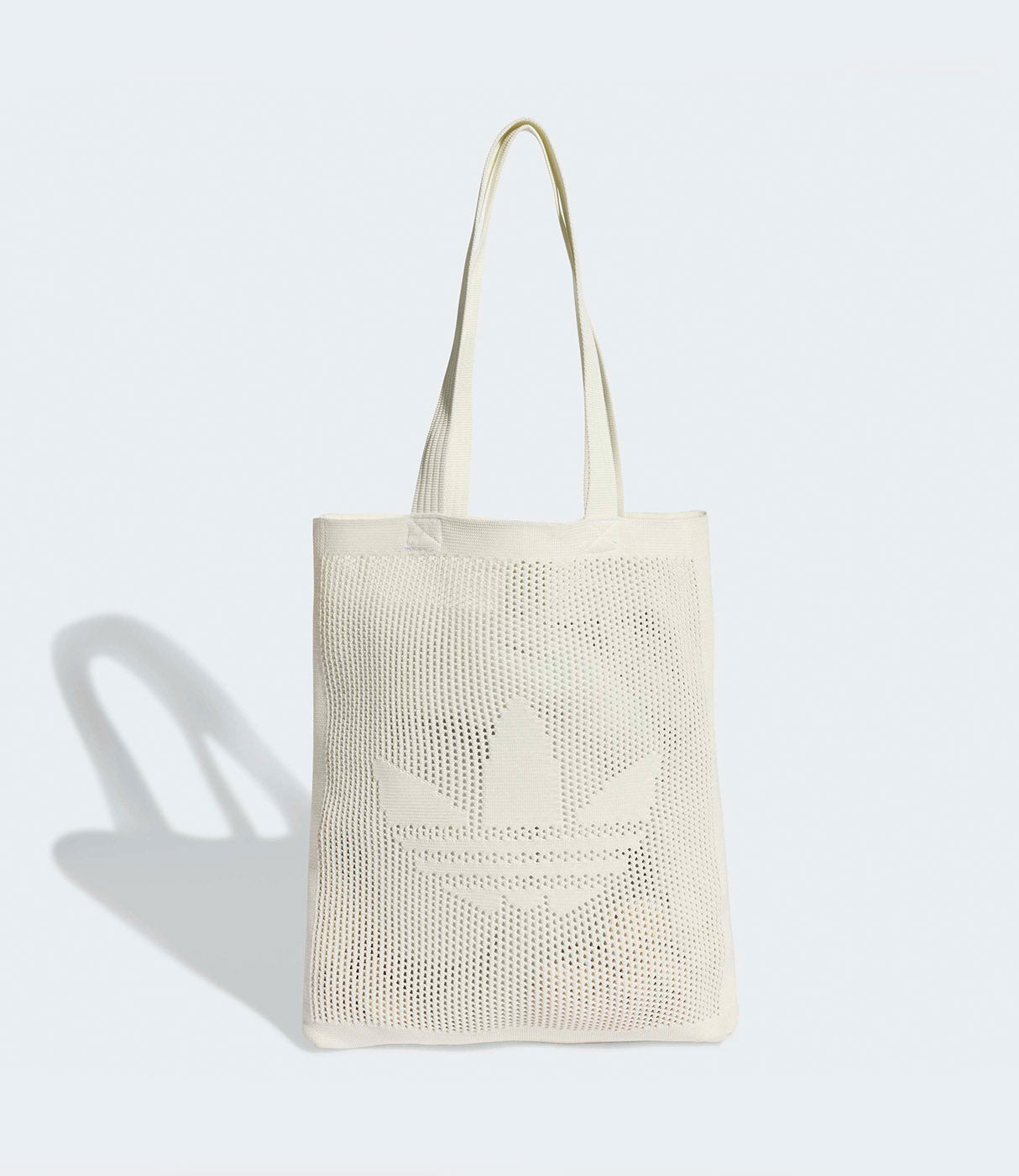 אדידס תיק כתף יוניסקס