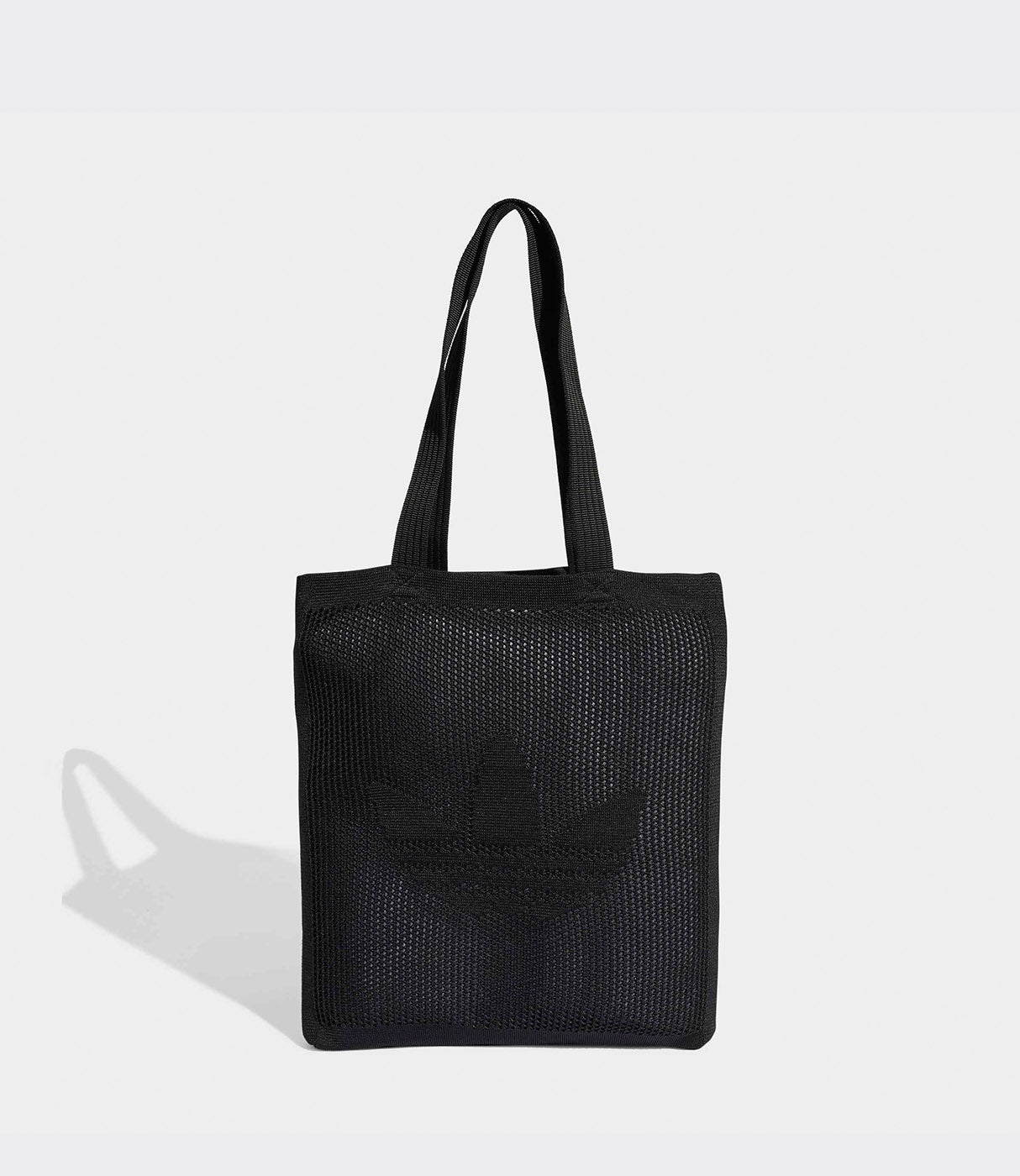 אדידס תיק כתף יוניסקס