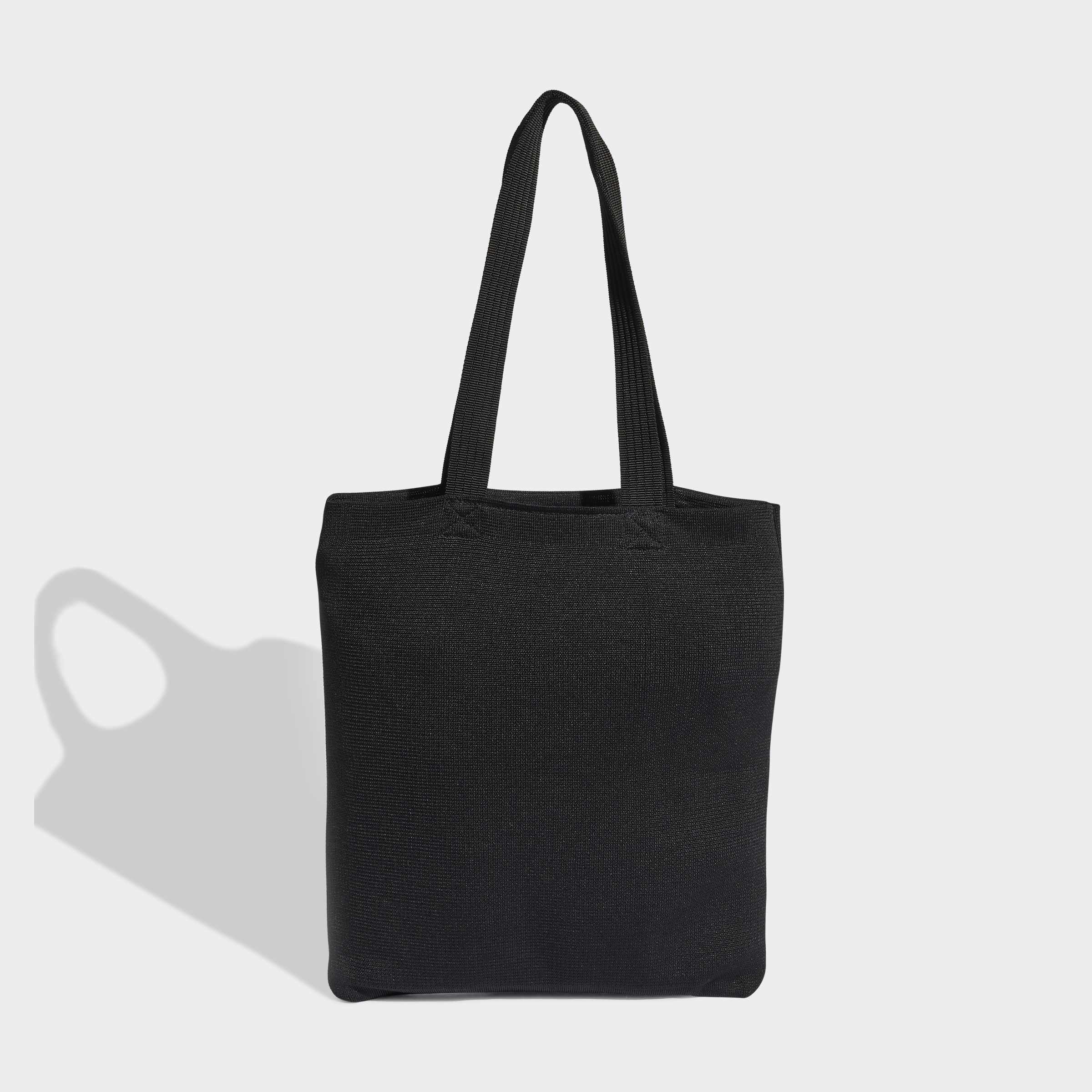 אדידס תיק כתף יוניסקס