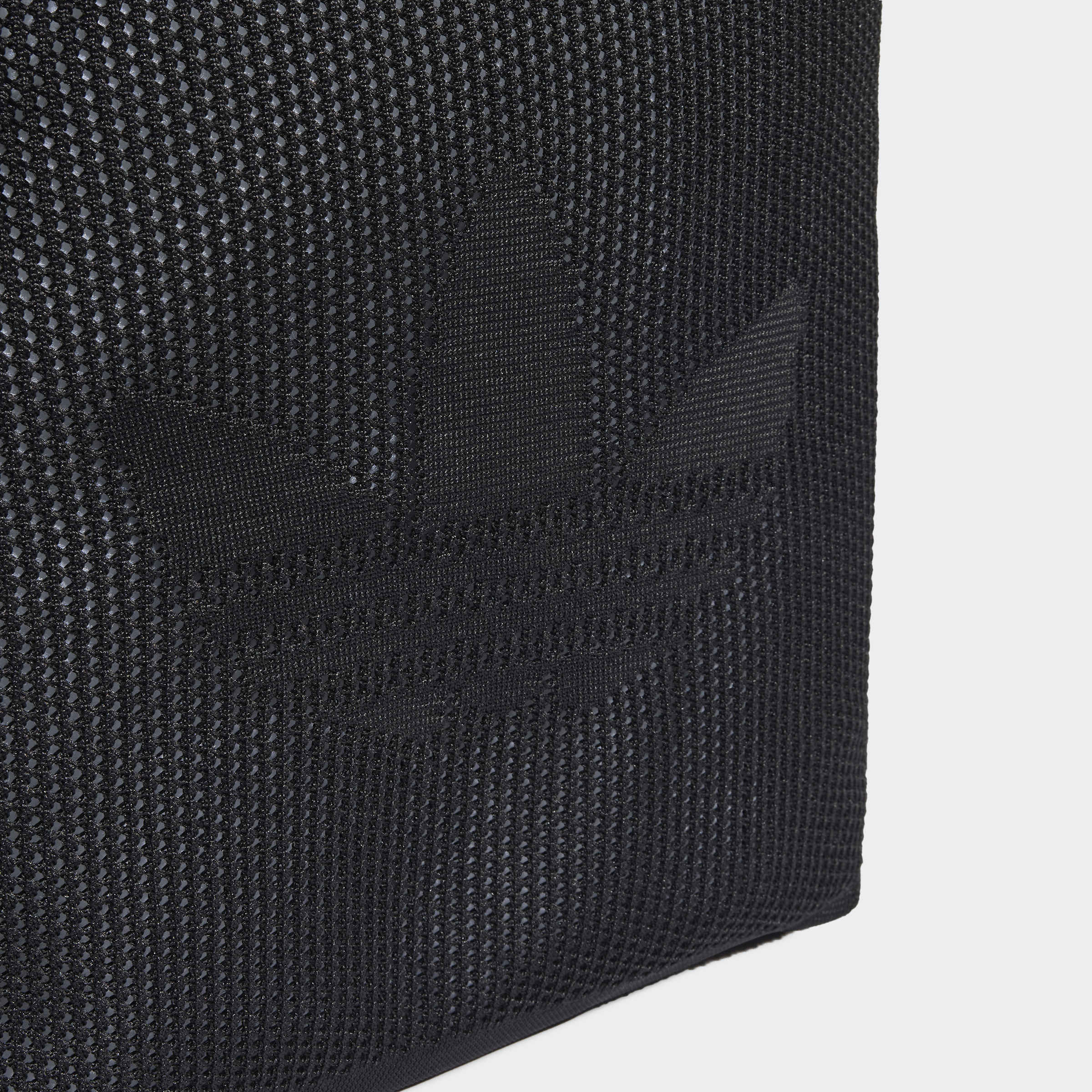 אדידס תיק כתף יוניסקס