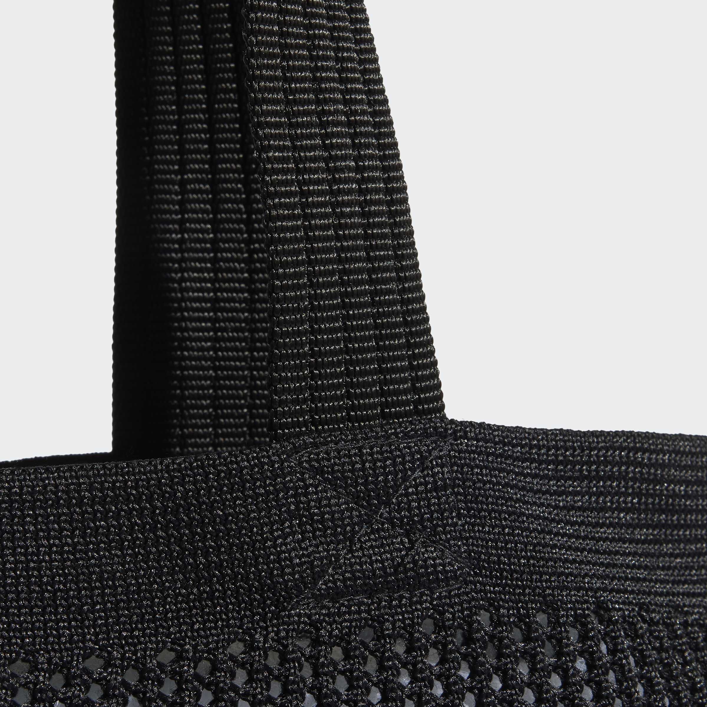 אדידס תיק כתף יוניסקס