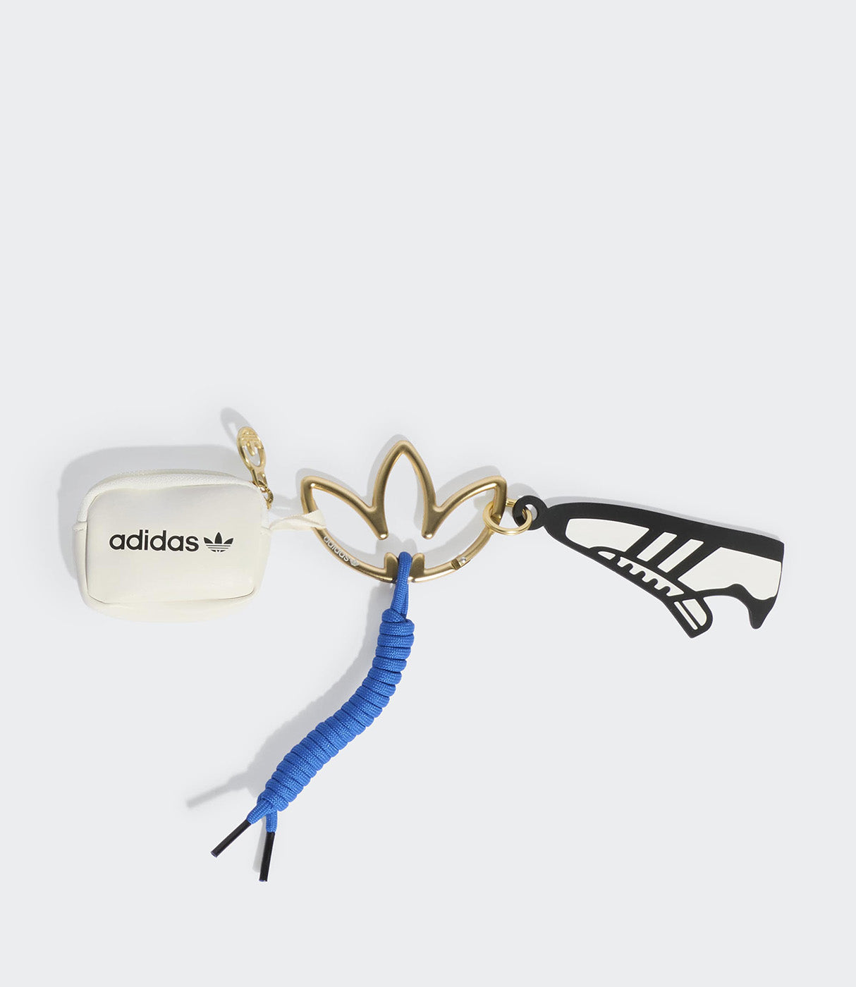 אדידס מחזיק מפתחות יוניסקס