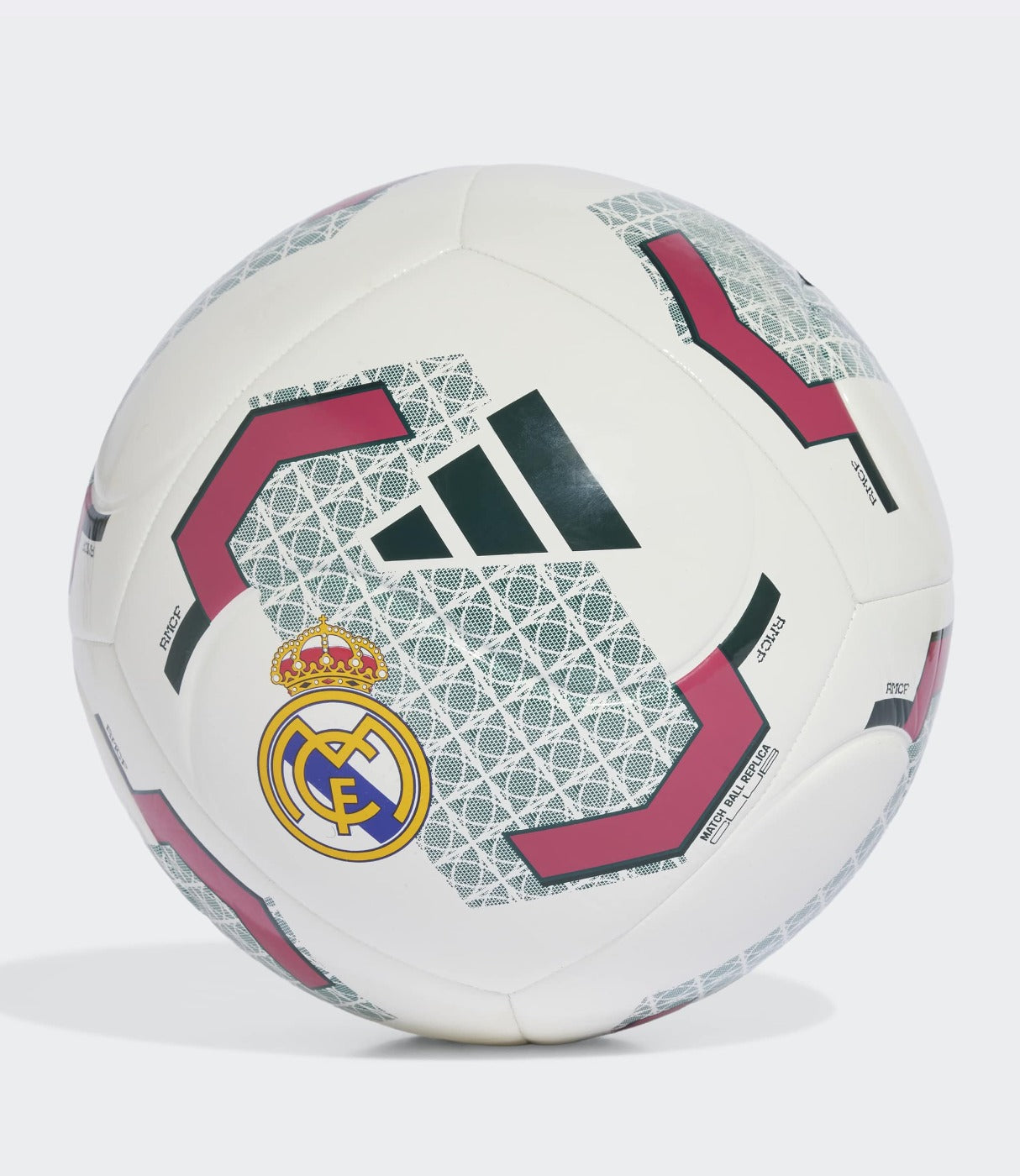 אדידס כדור REAL MADRID HOME יוניסקס