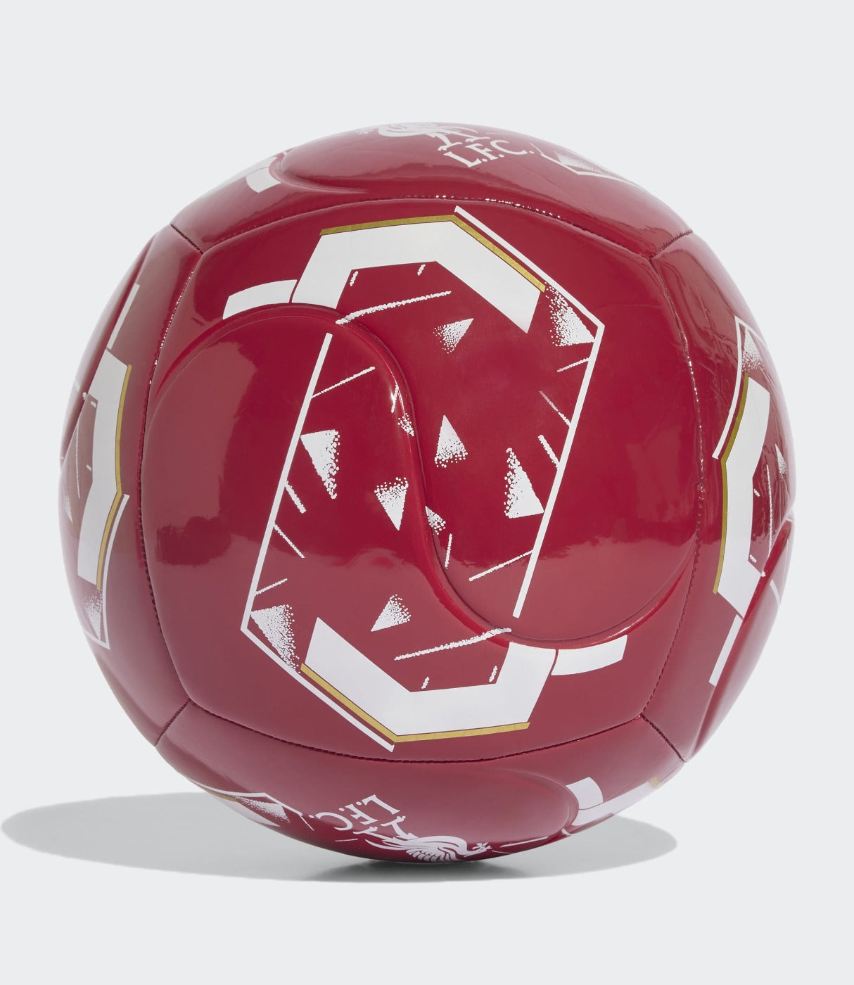 אדידס כדור LIVERPOOL FC HOME CLUB יוניסקס