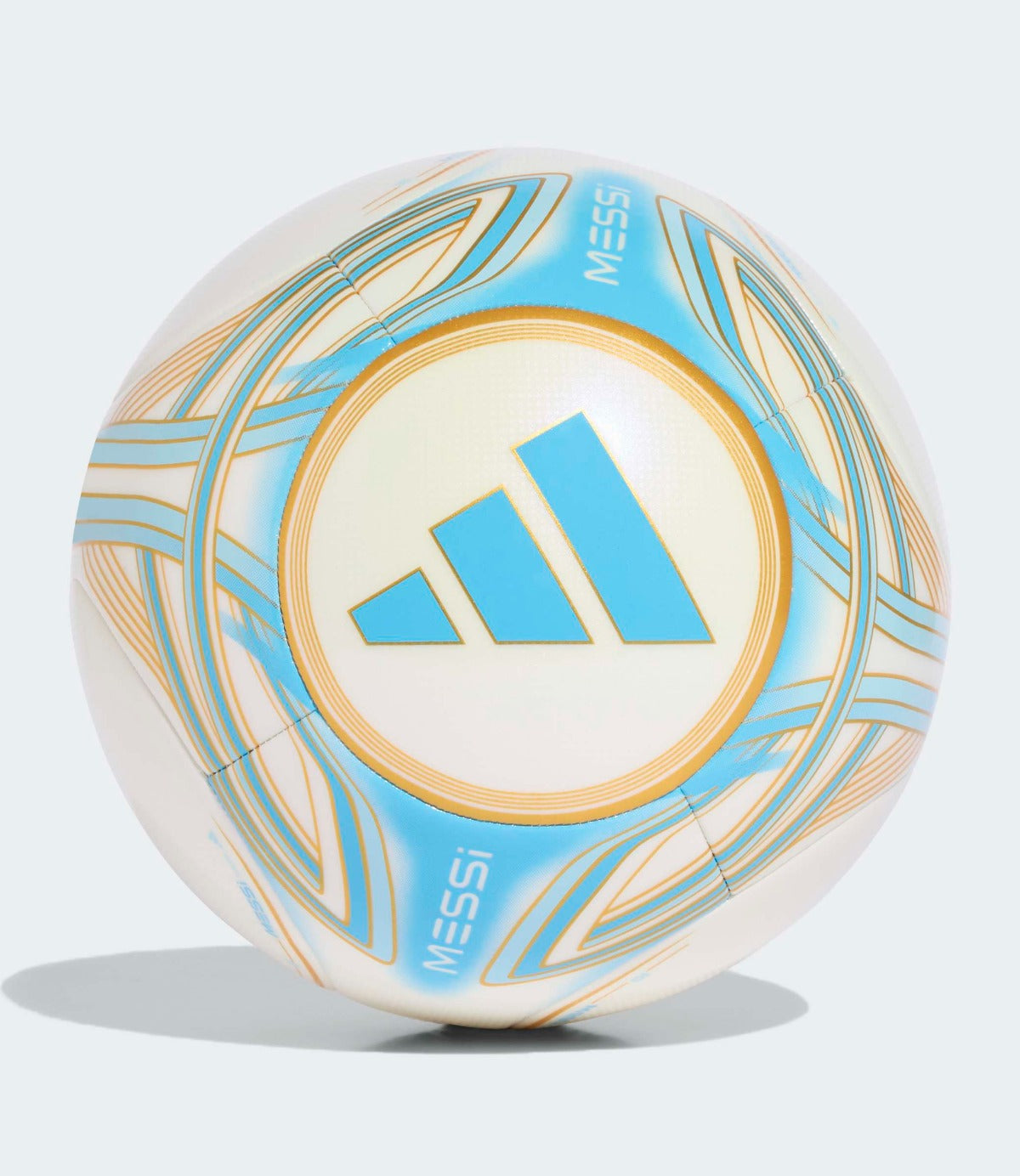 אדידס כדורגל MESSI