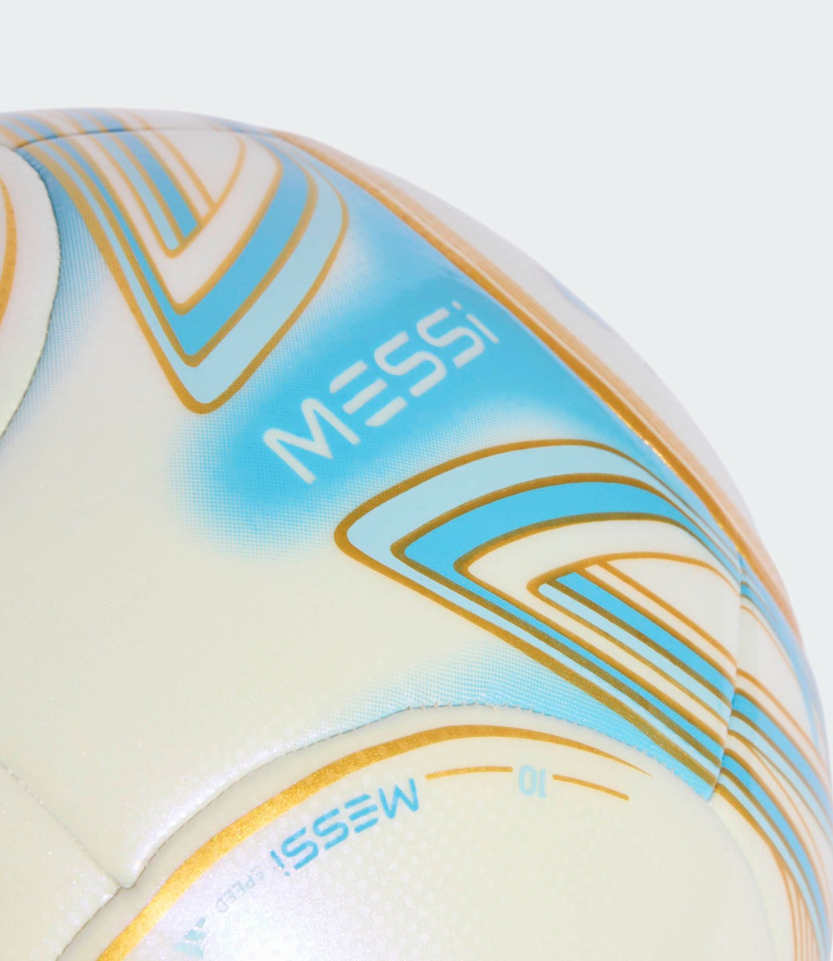אדידס כדורגל MESSI