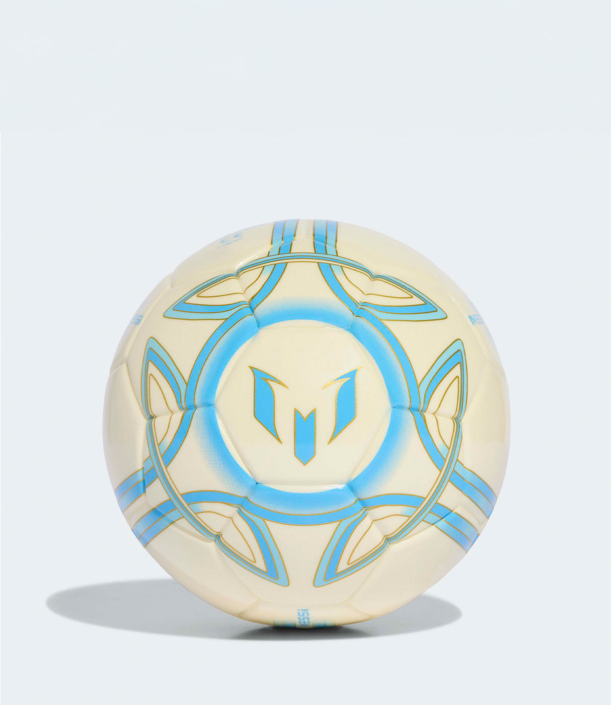 אדידס כדור מיני MESSI יוניסקס