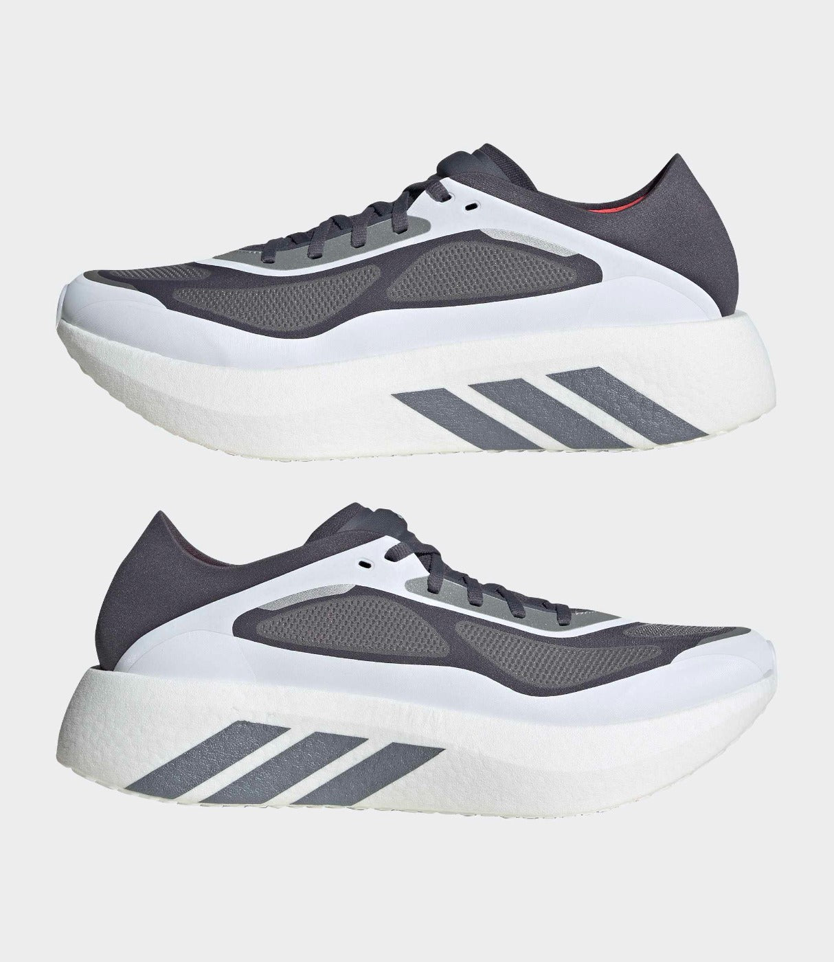 אדידס נעלי ריצה HYPERBOOST RUN לגברים